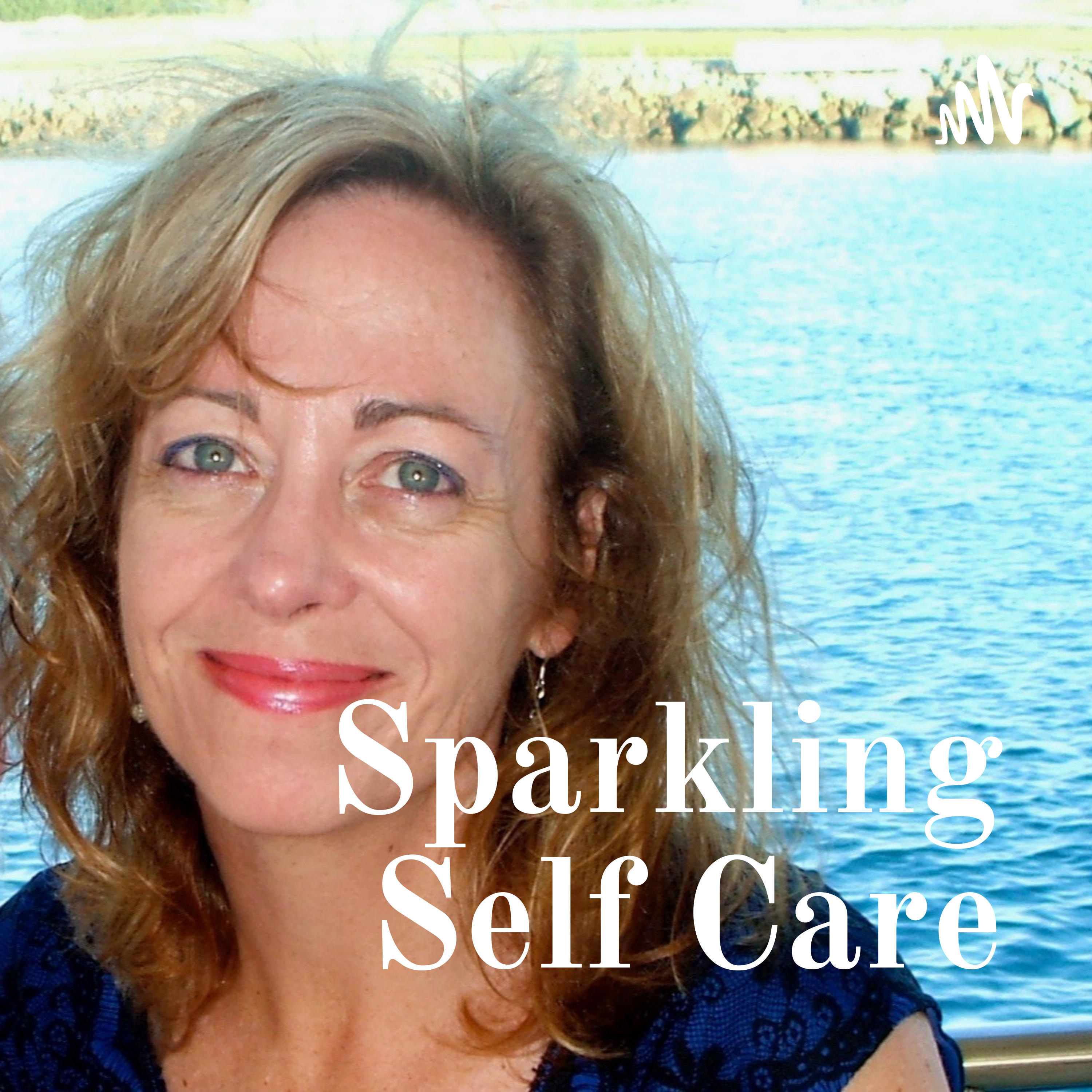 Sparkling Self Care