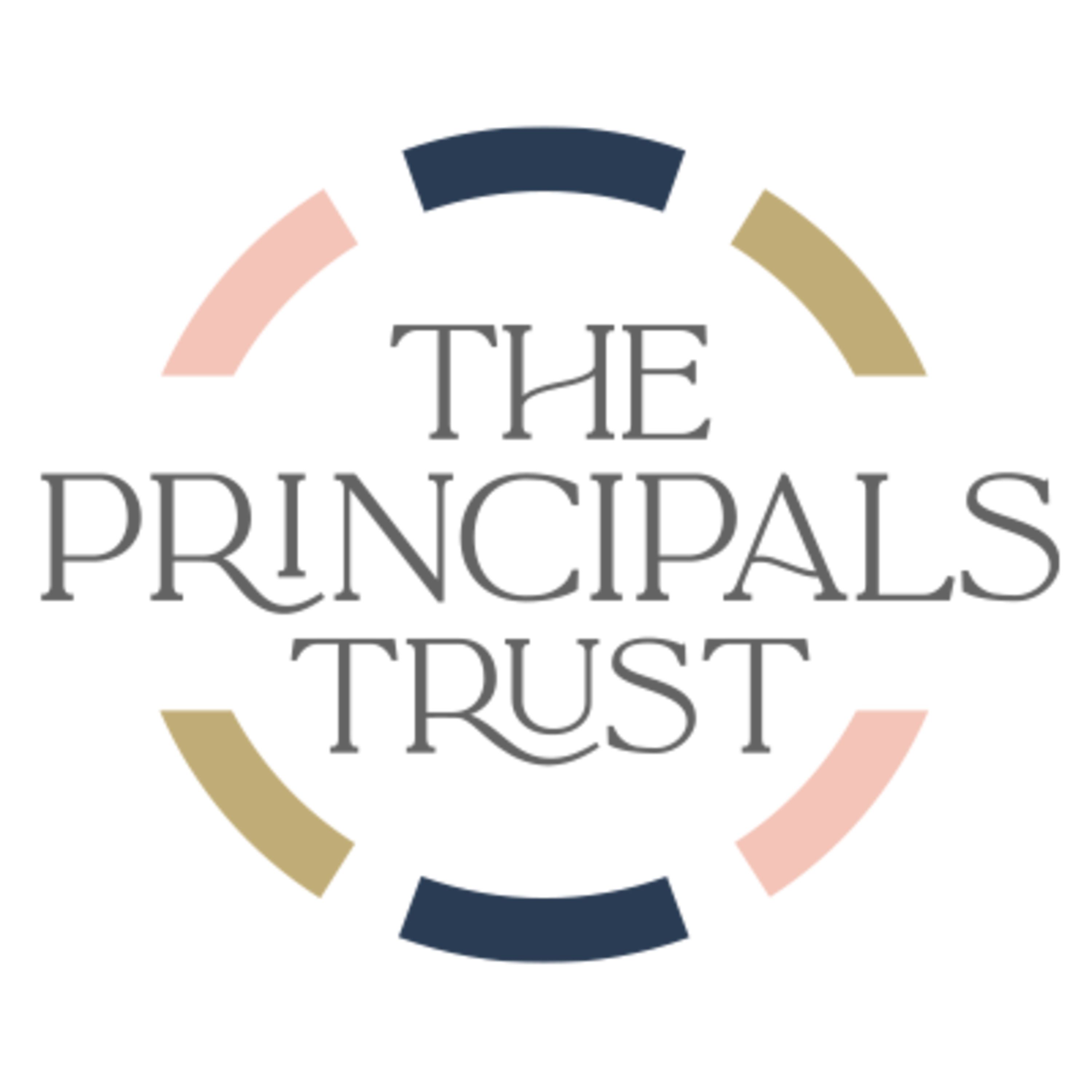 The Principals Trust
