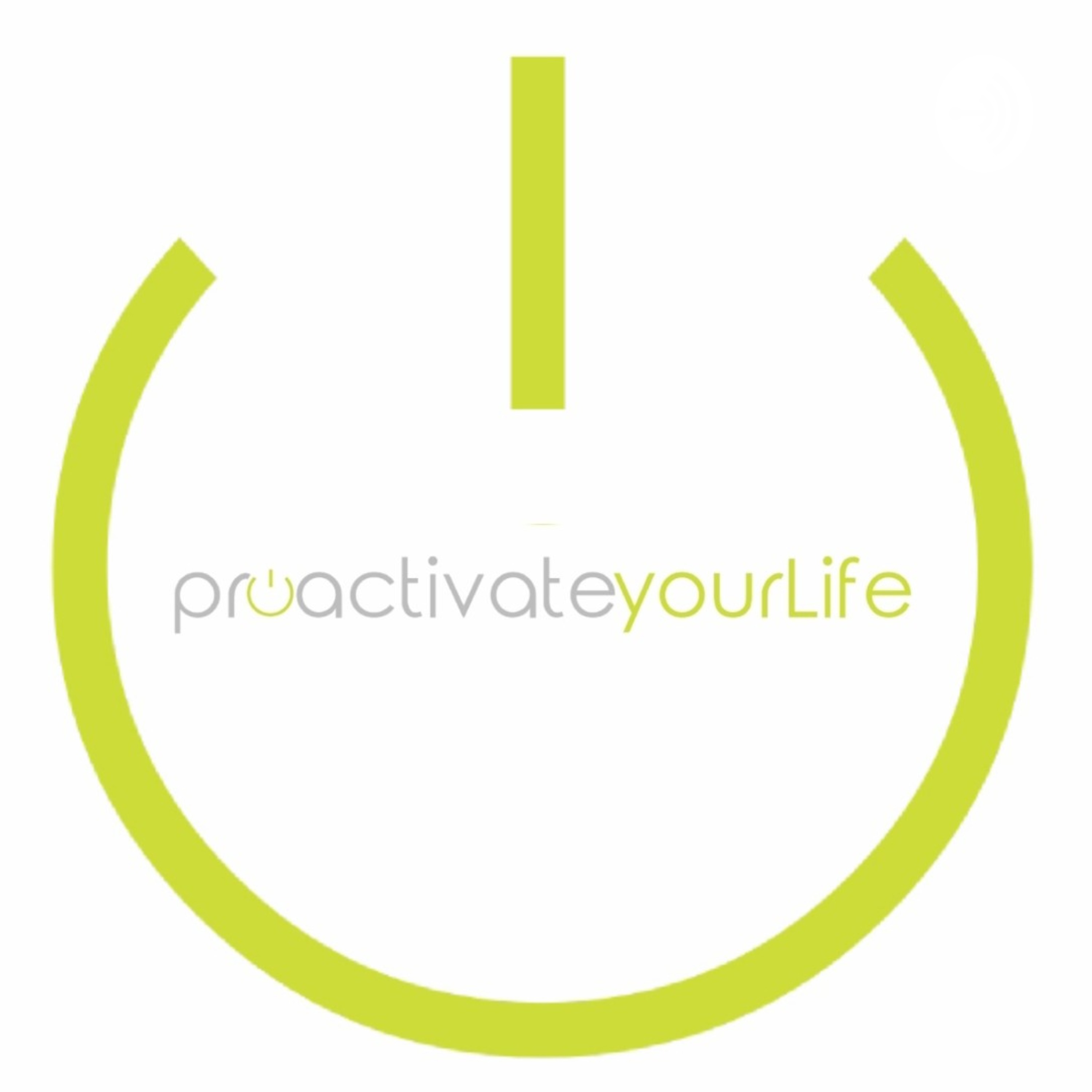 ProActivate your Life