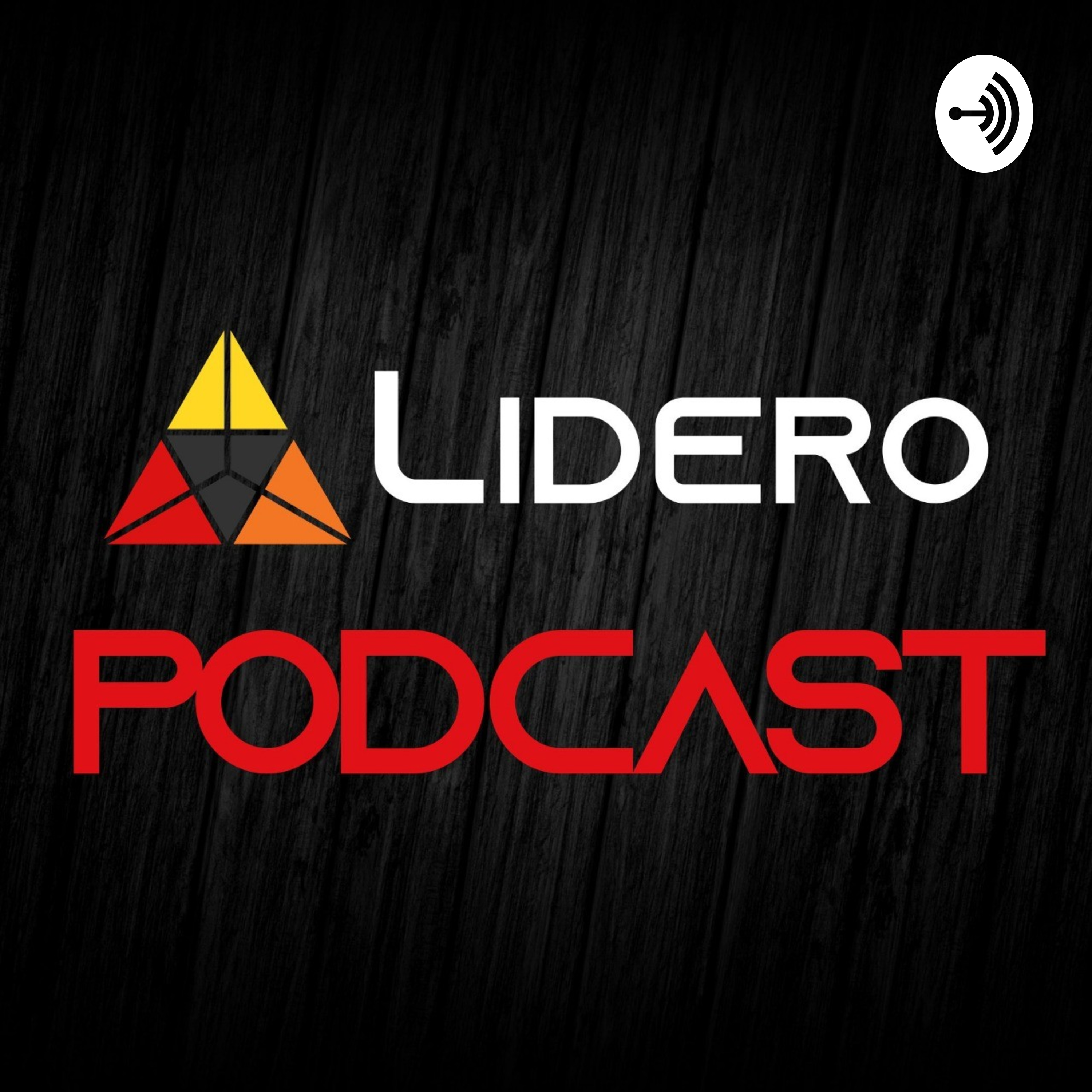 GHOSTING PROFISSIONAL - Lidero Discute #21