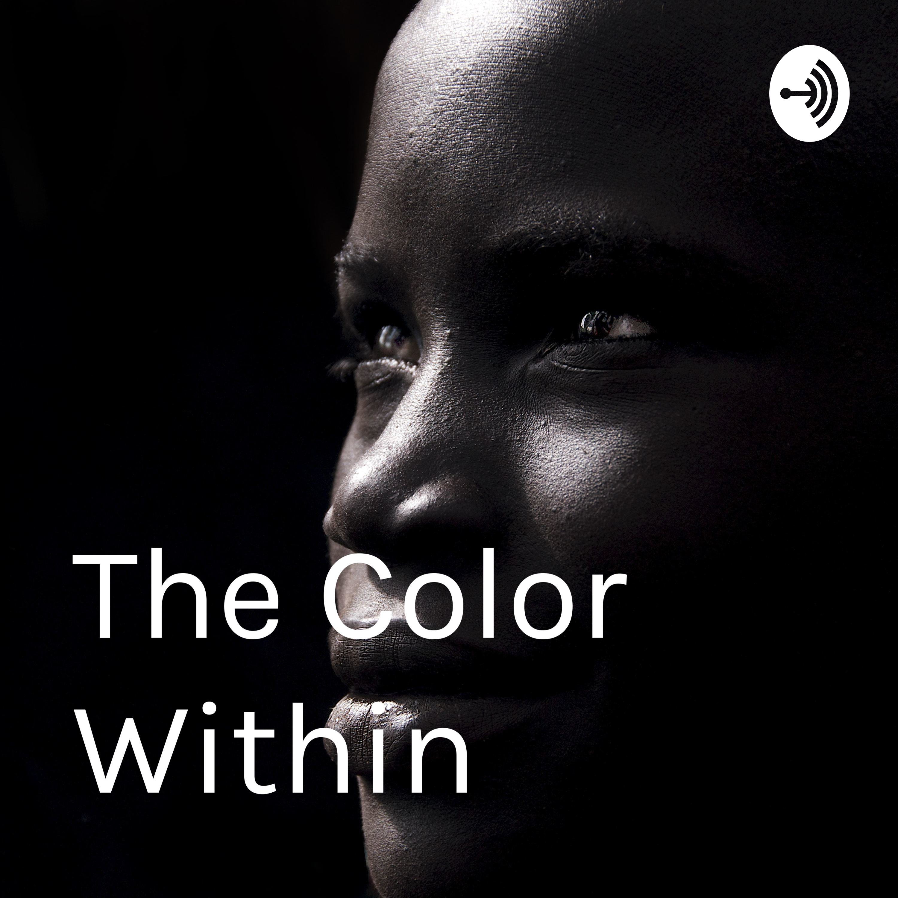 The Color Within 