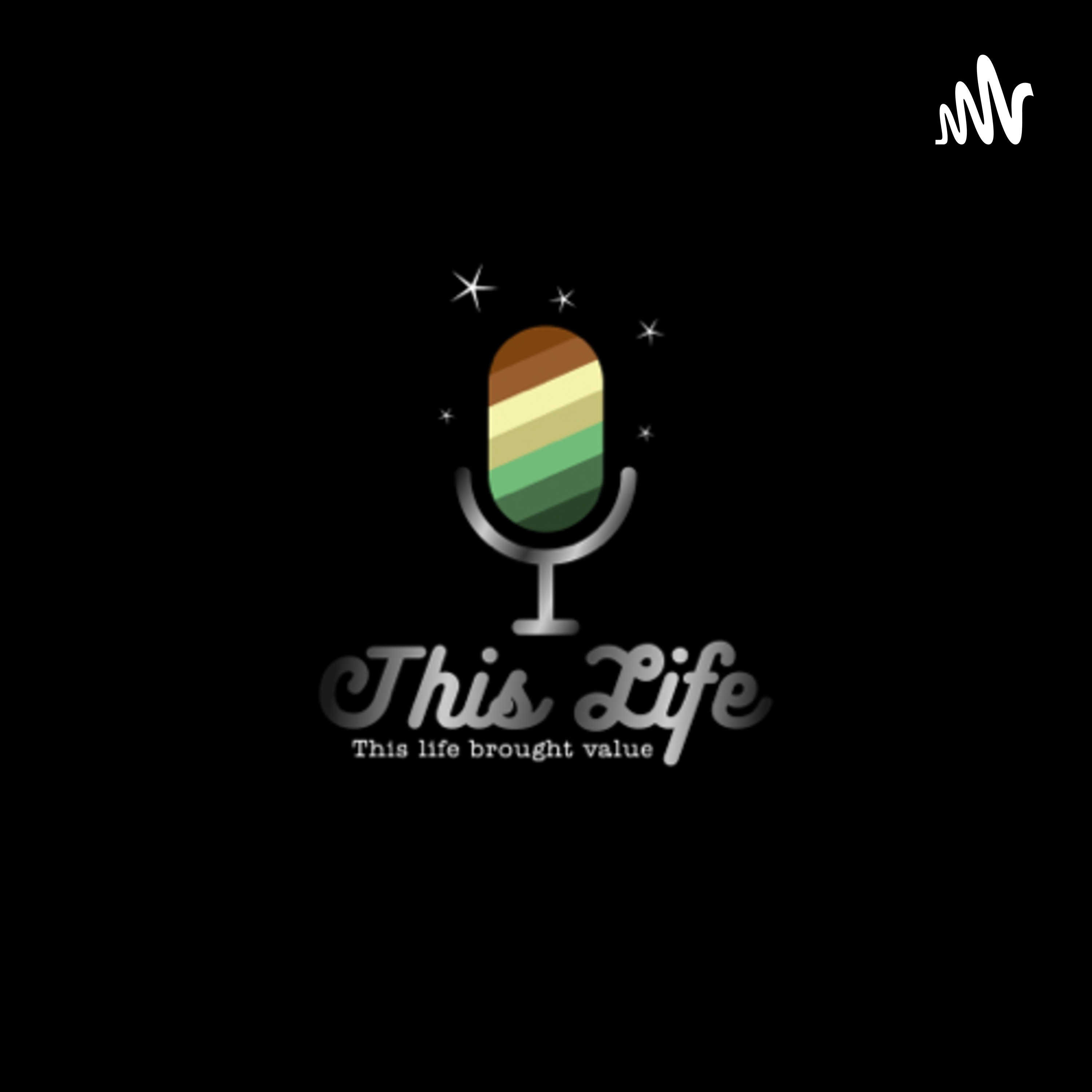 This Life 