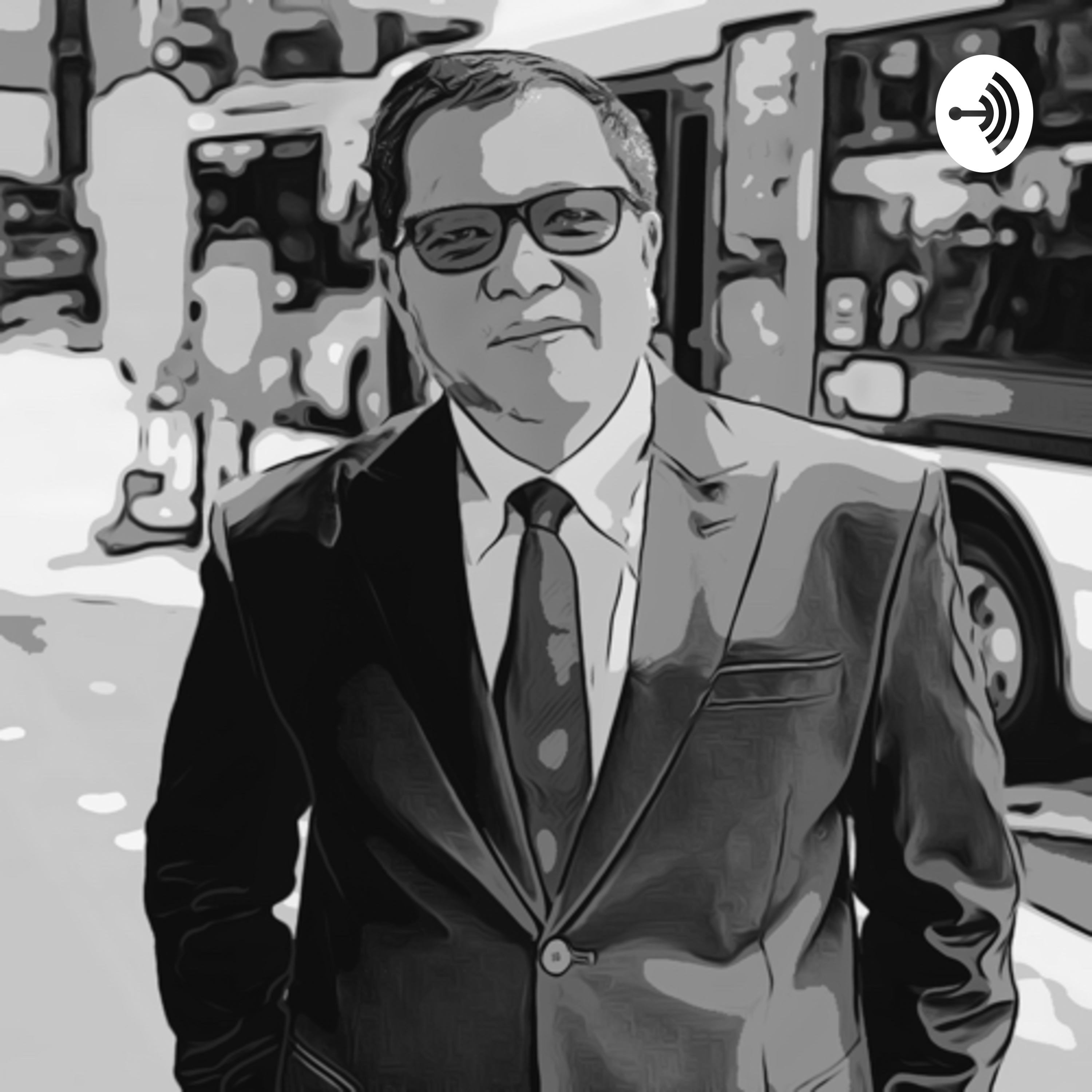 Apni Podcast