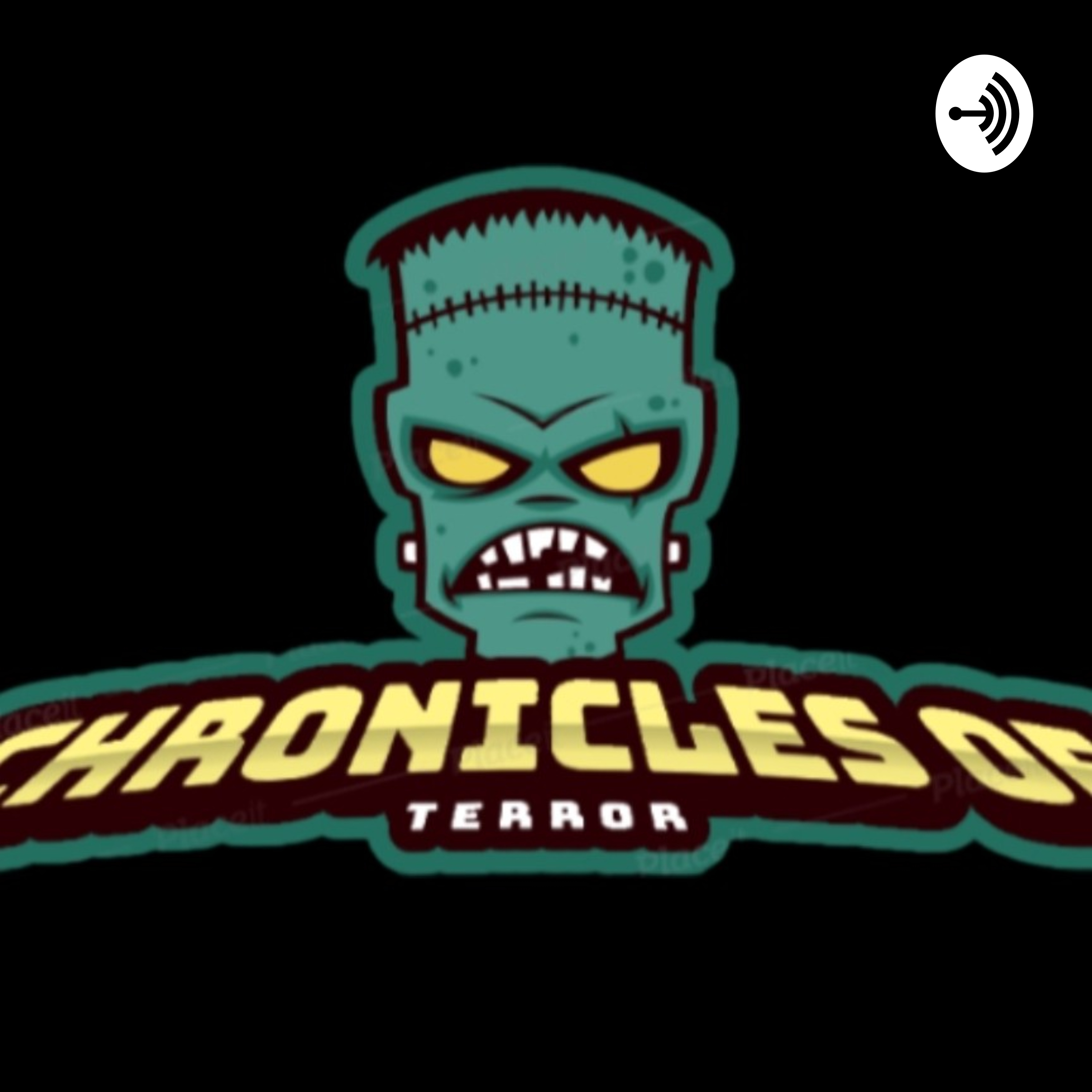 Chronicles Of Terror