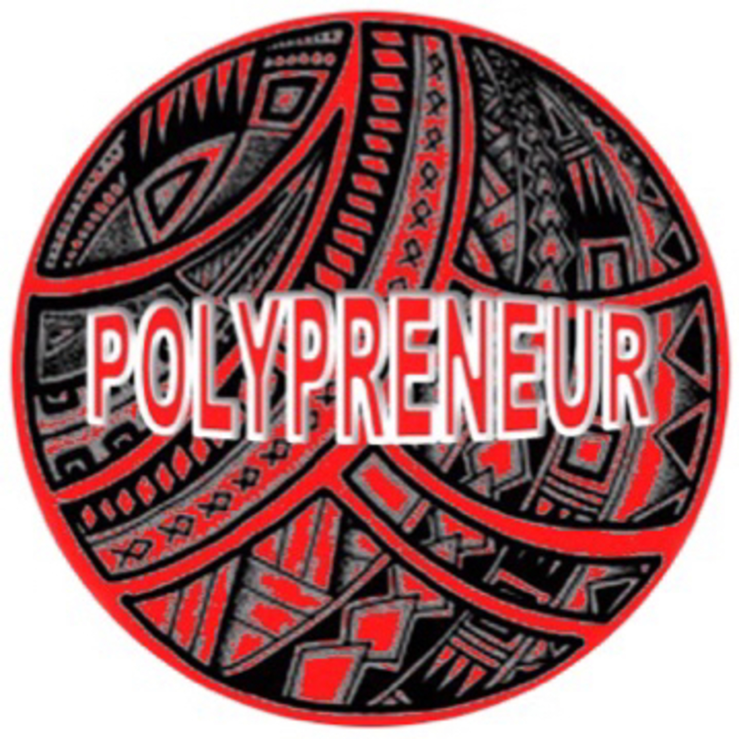 Passions with the Polypreneur