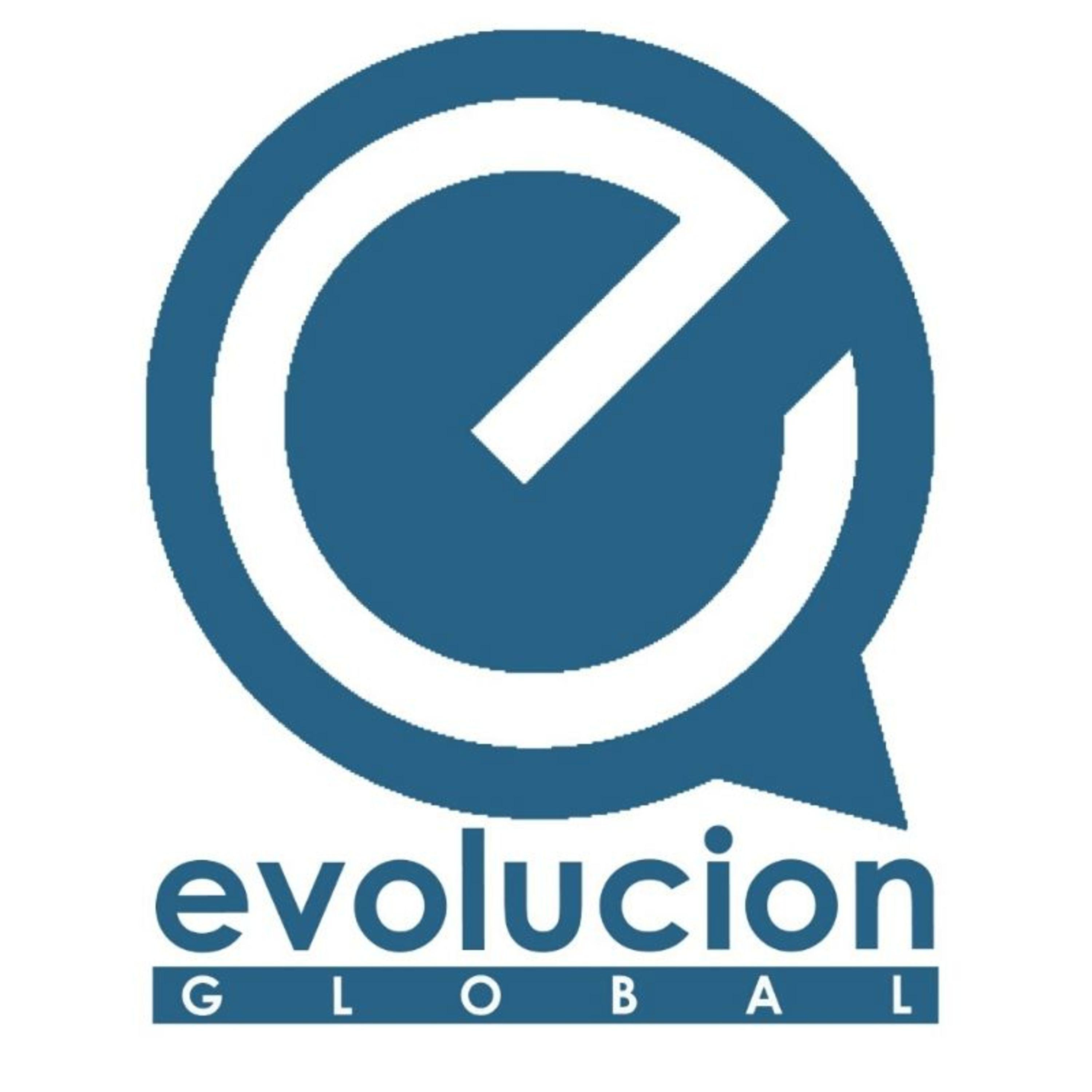 Evolucion Global