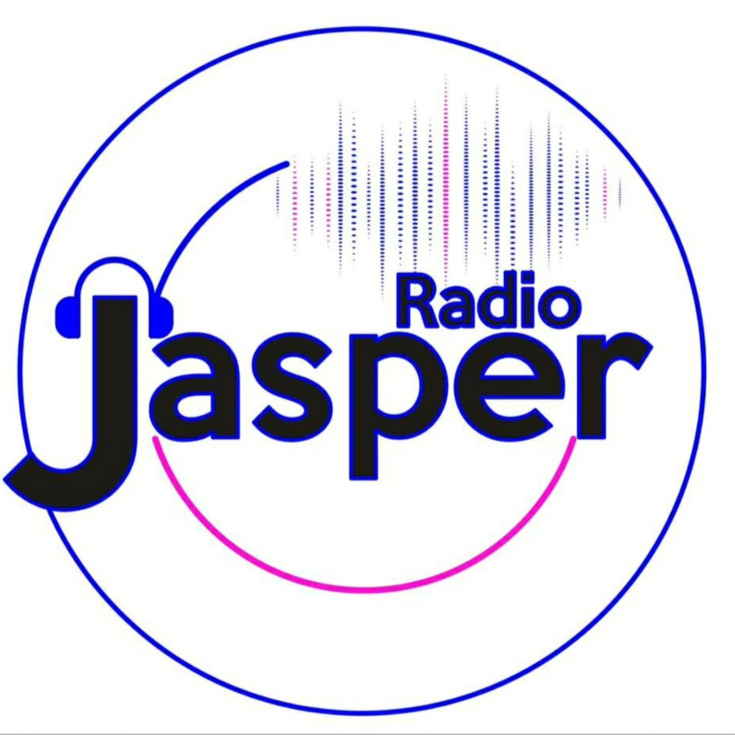 Kjas Jasper Radio - ufzi3qg