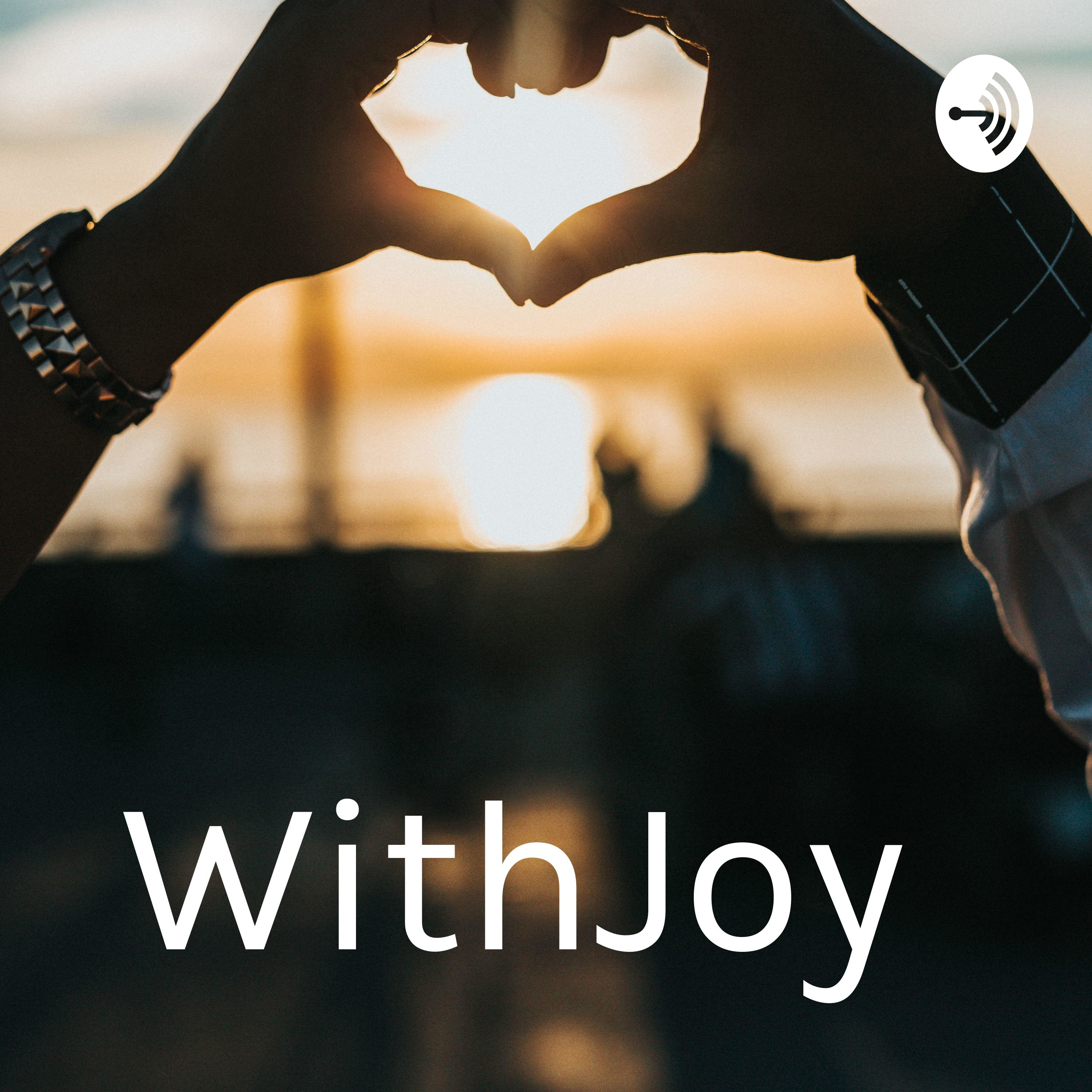 WithJoy 