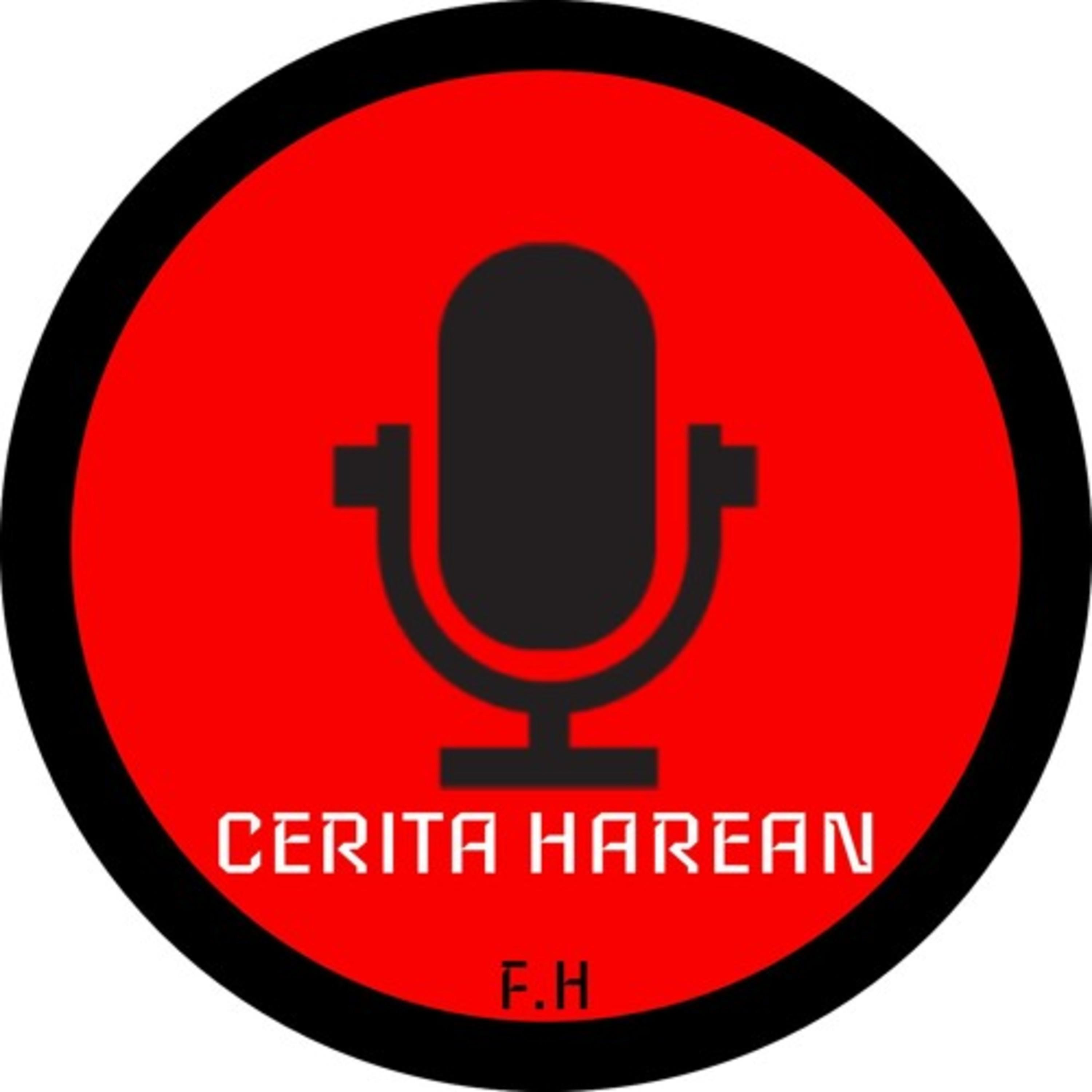 Cerita Harean