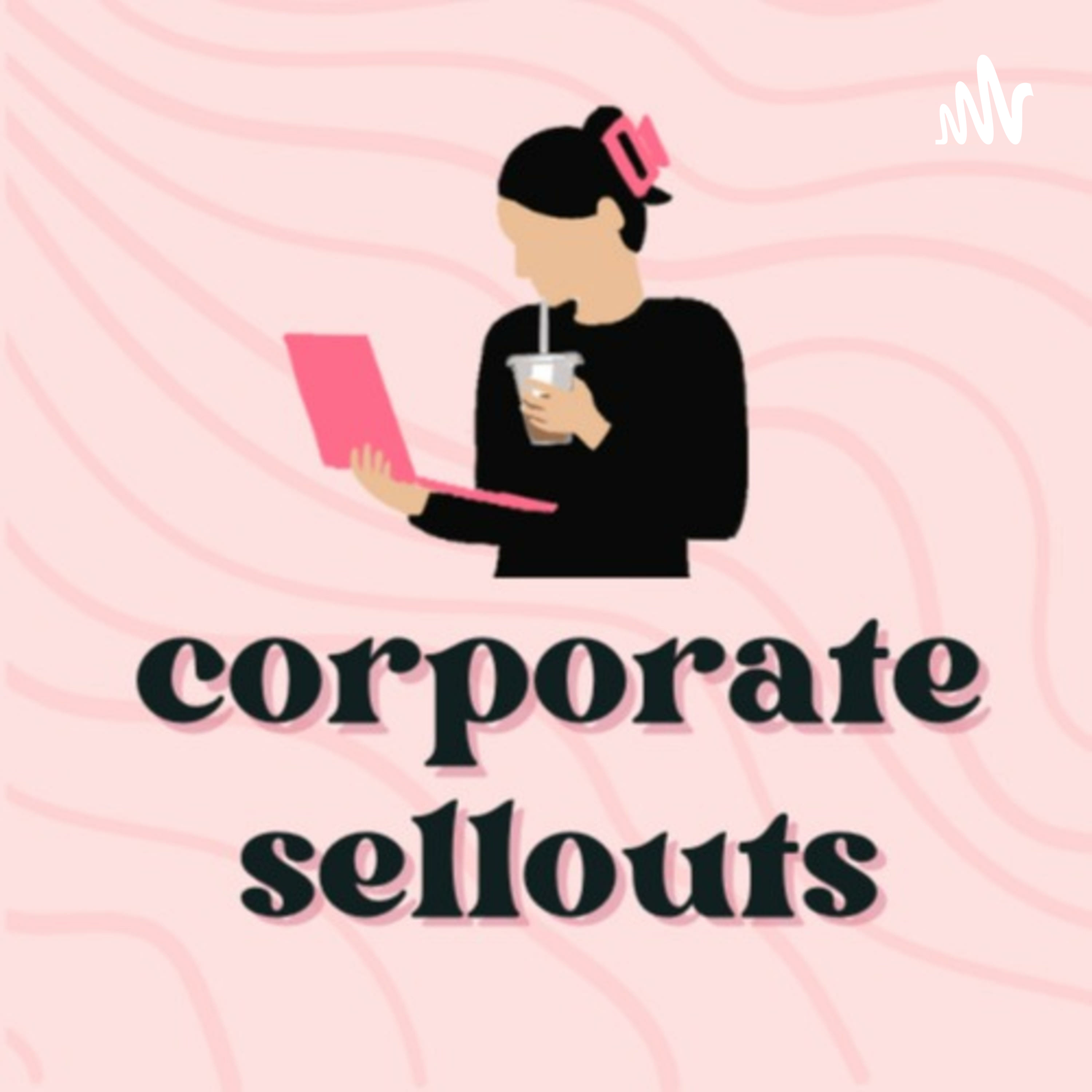 Corporate Sellouts