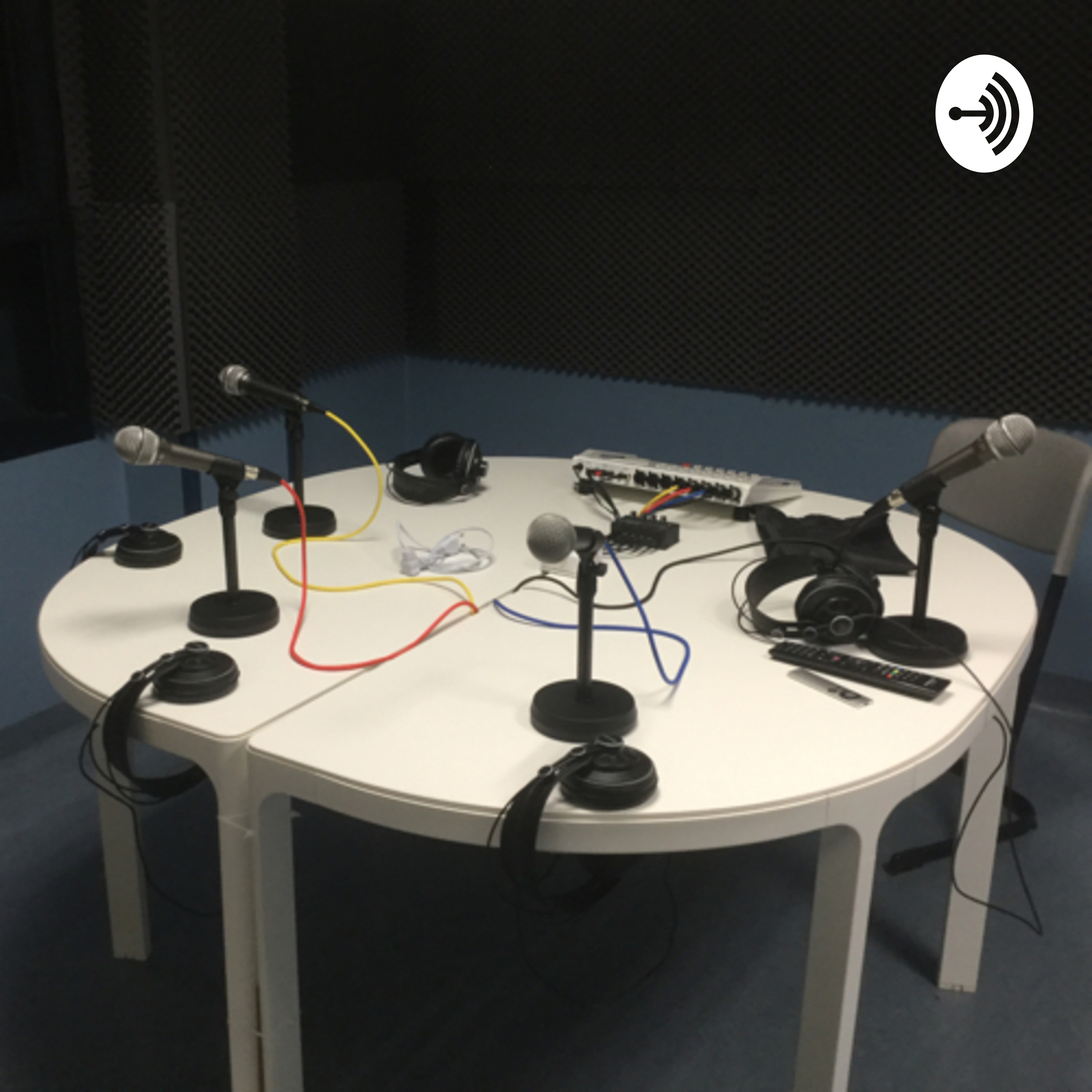 Brains on the Air - Colegio Brains Internacional de Las Palmas