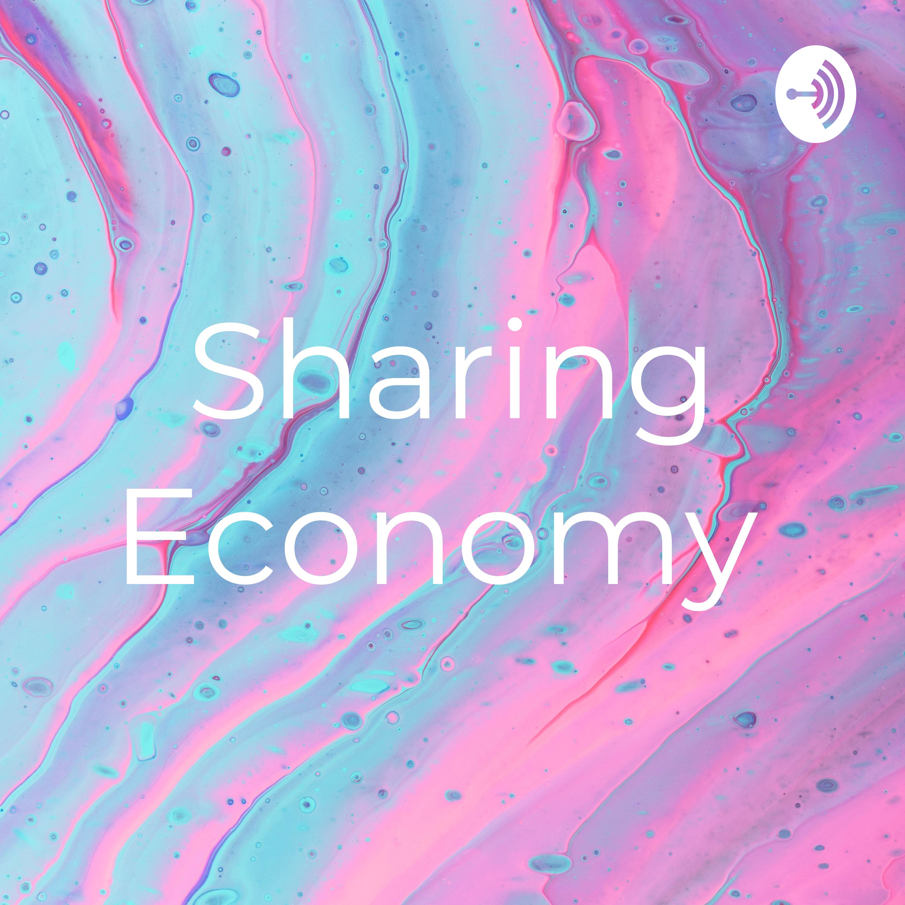 New media and politics podcast 