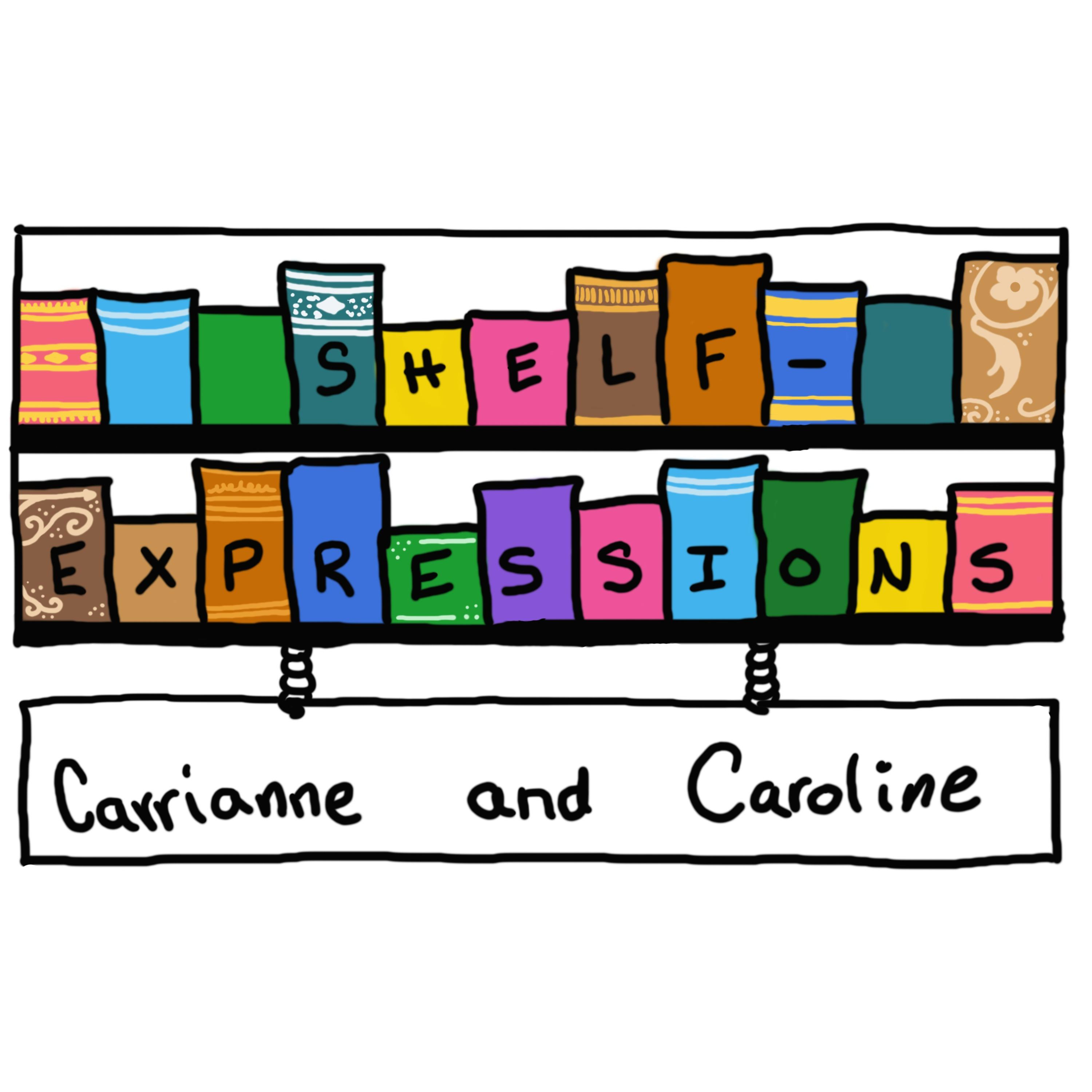 Shelf Expressions