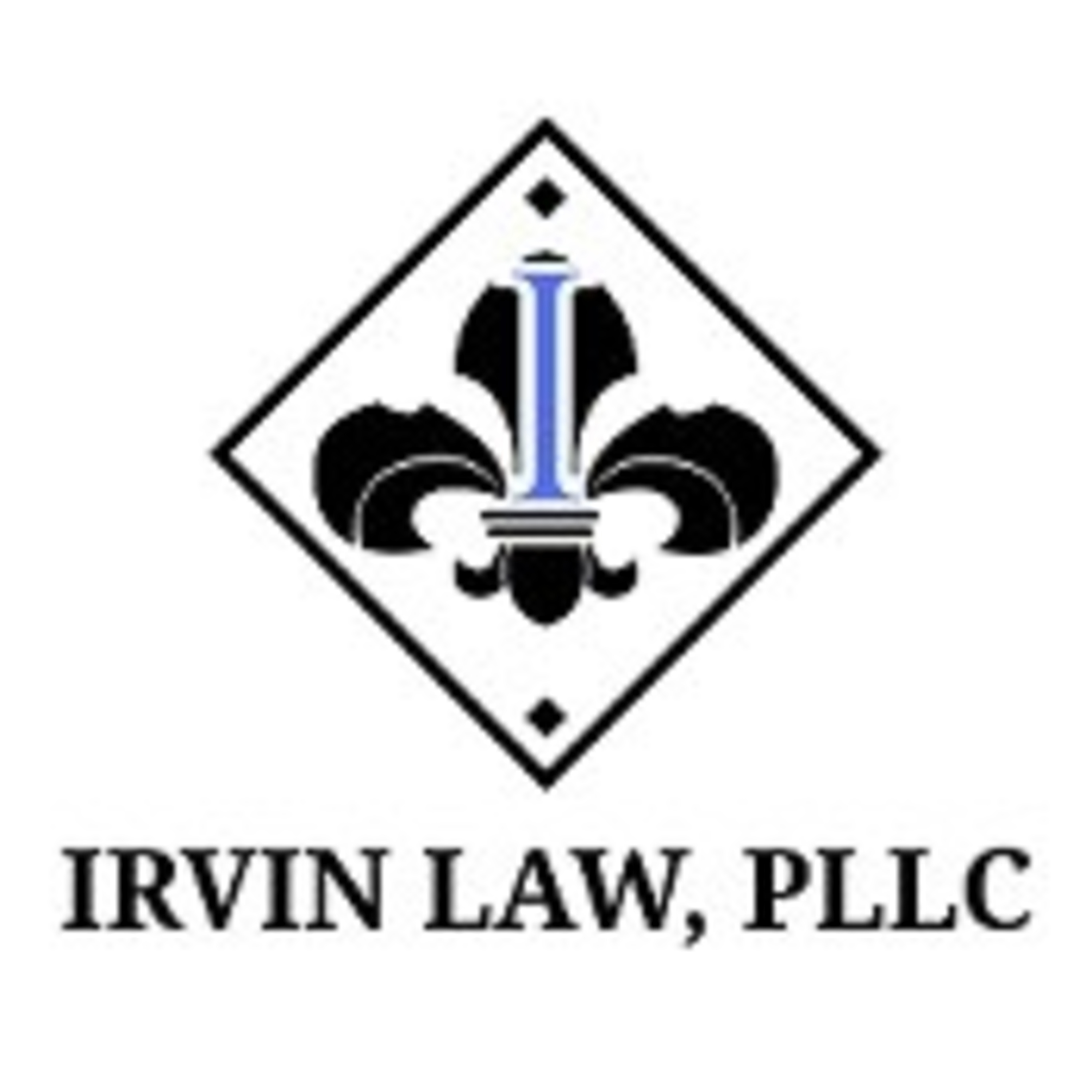 Making Monday feel like Friday…..Thee Irvin Law Way