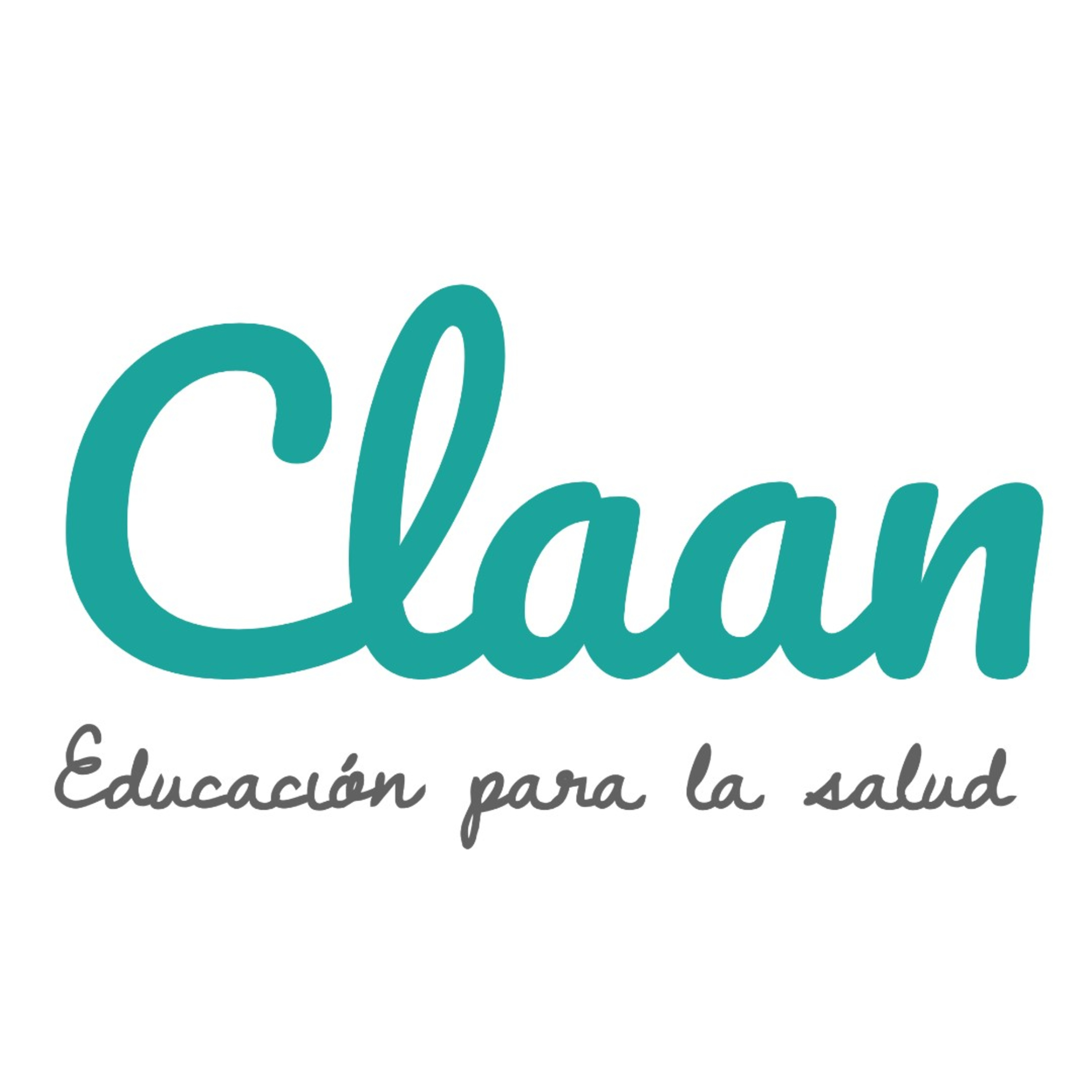 Presentación e Introducción De CLAAN "Educación Para La Salud"