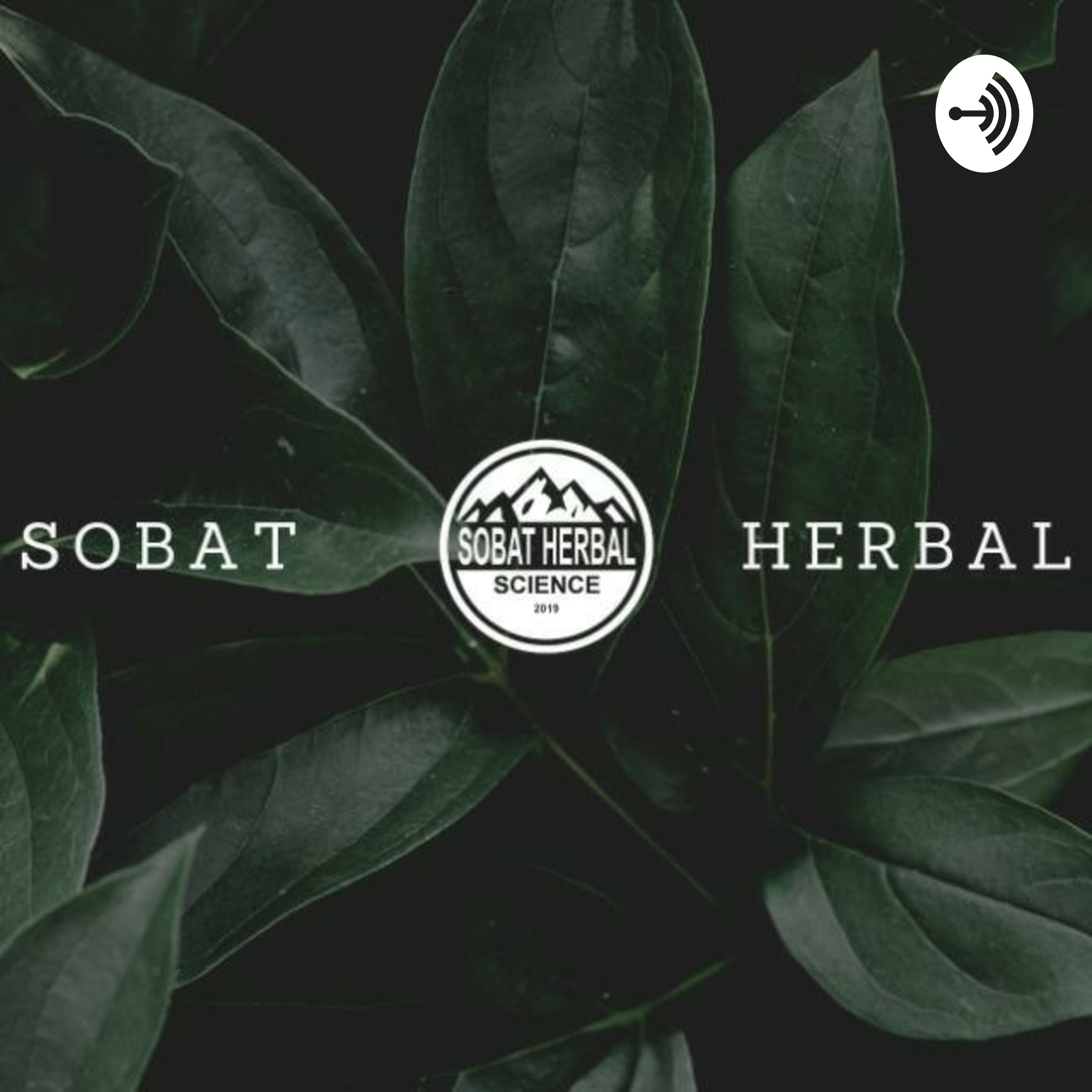 Sobat Herbal