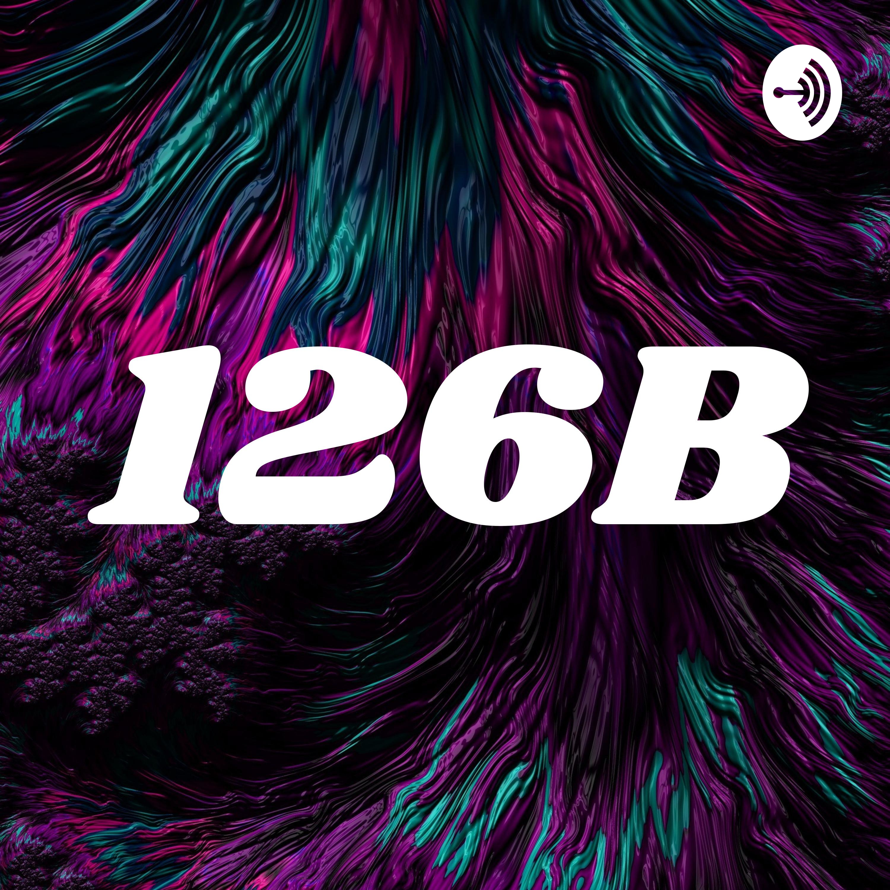 126B