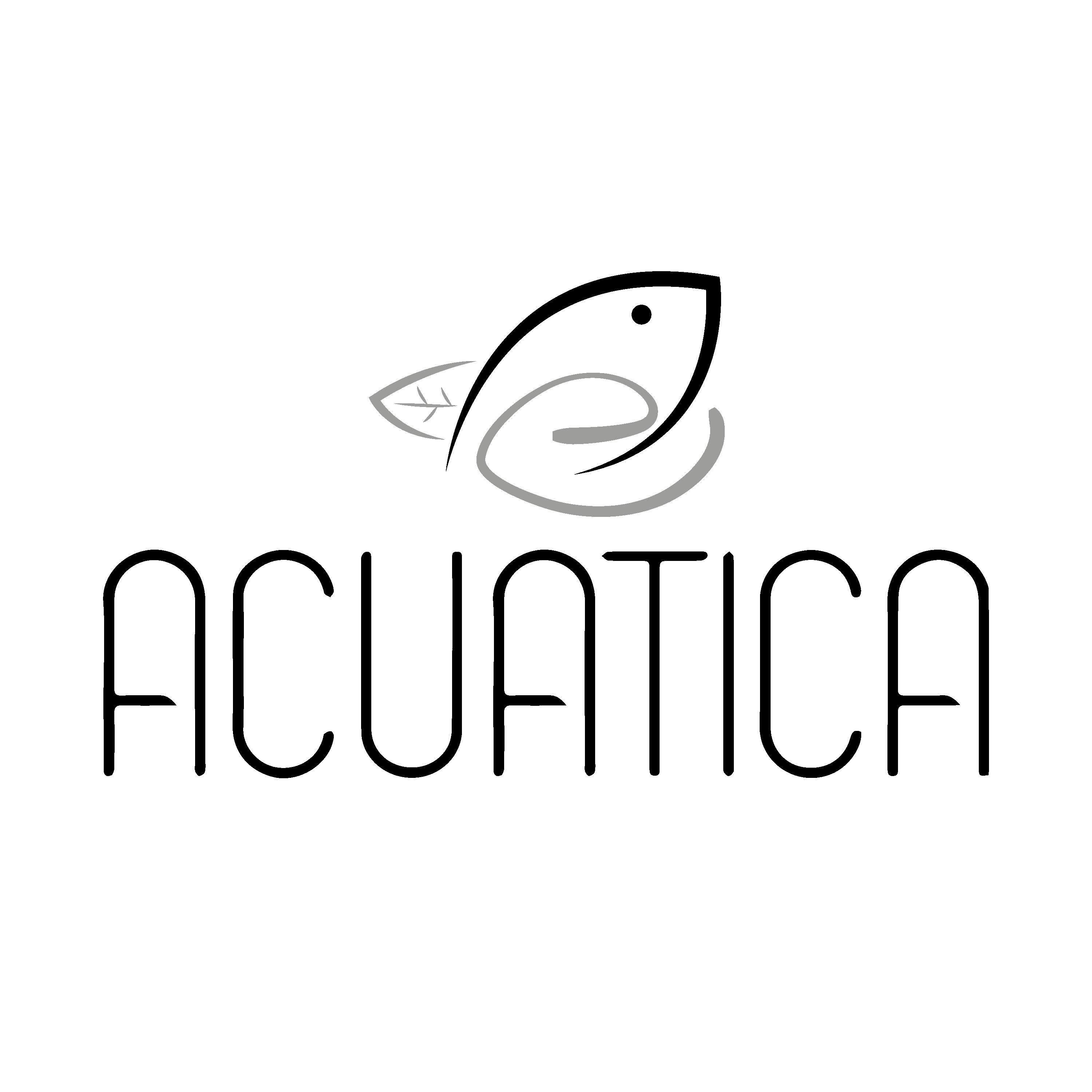 aquascaping para todos 