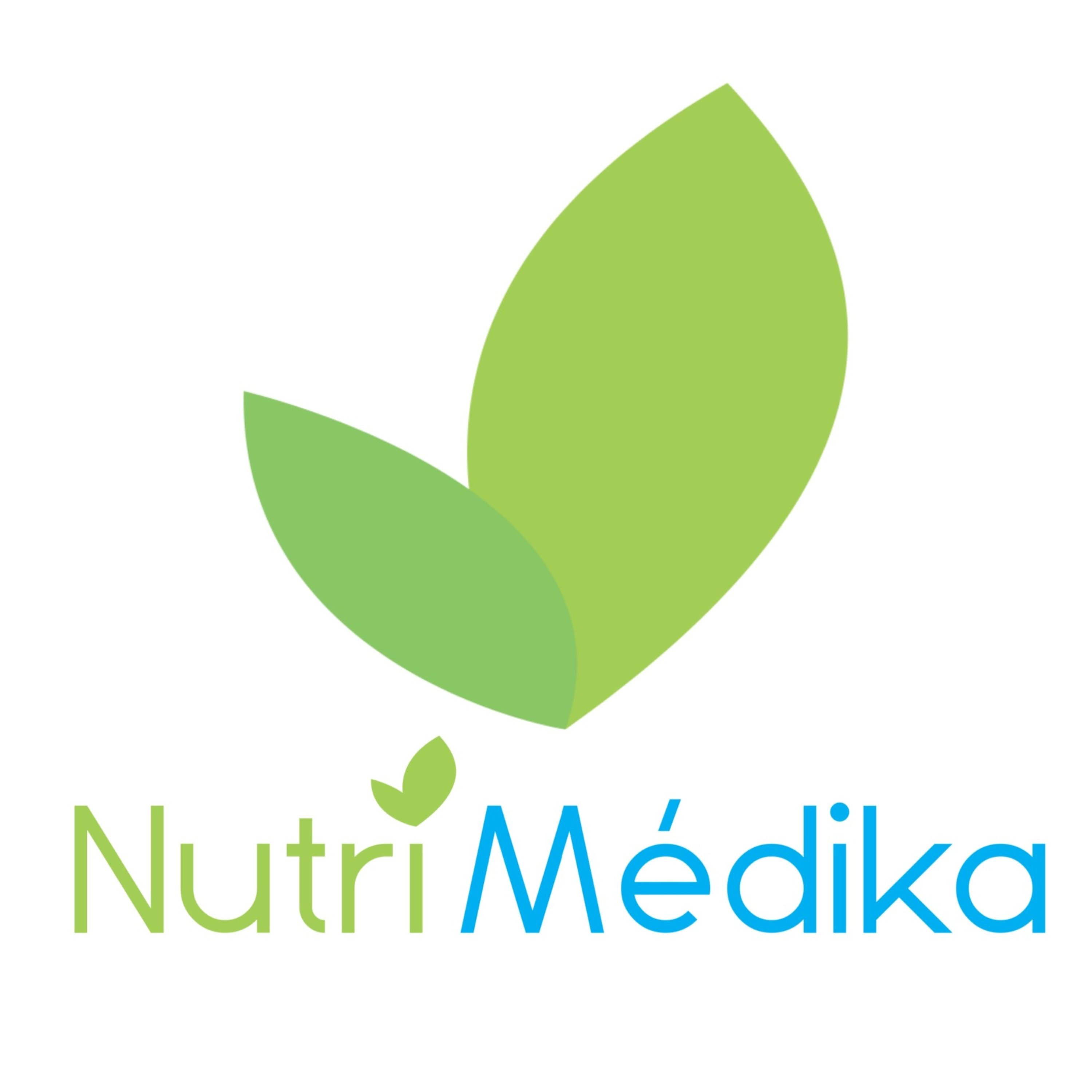 NutriMedika El Podcast 