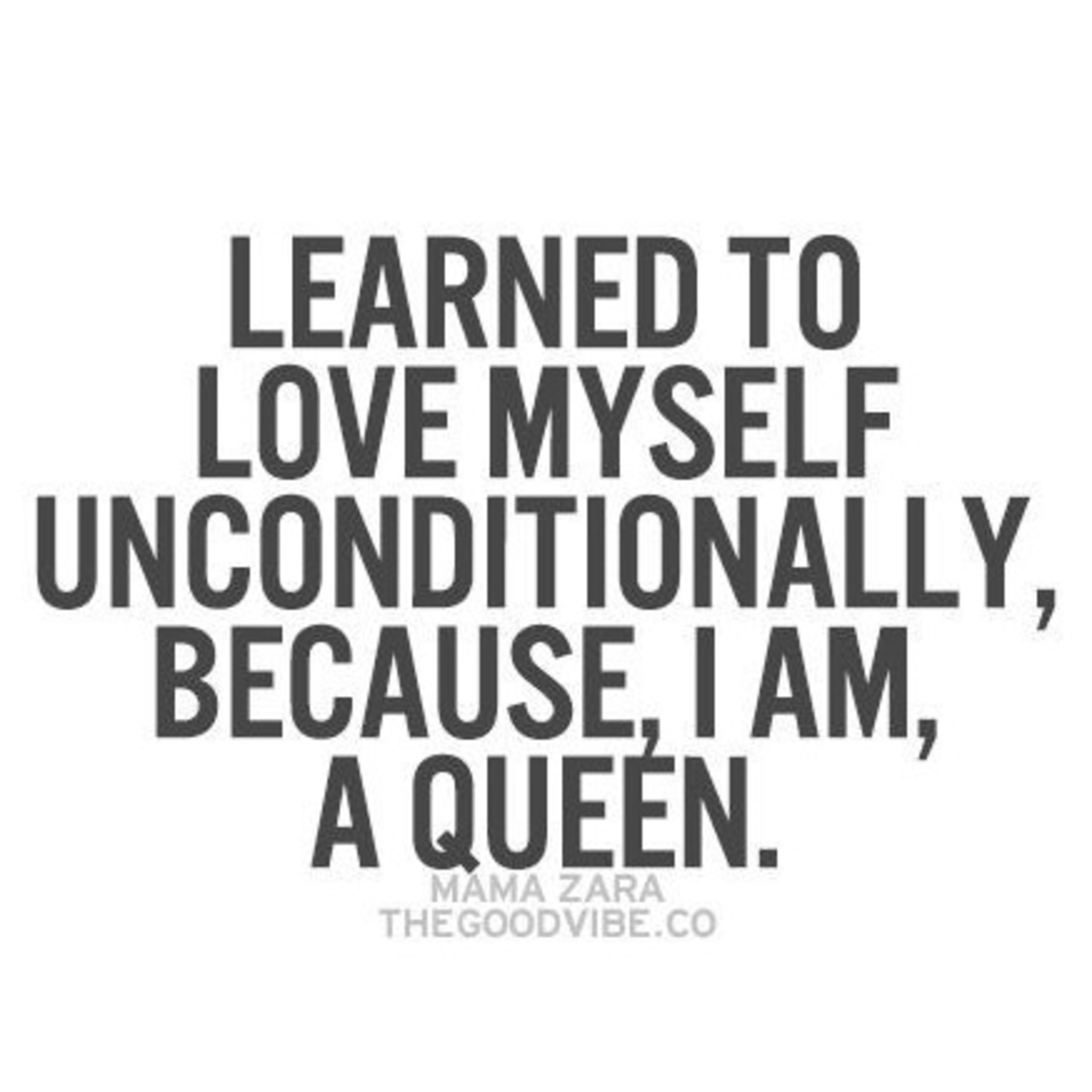 Nubian Queen Vibes Podcast