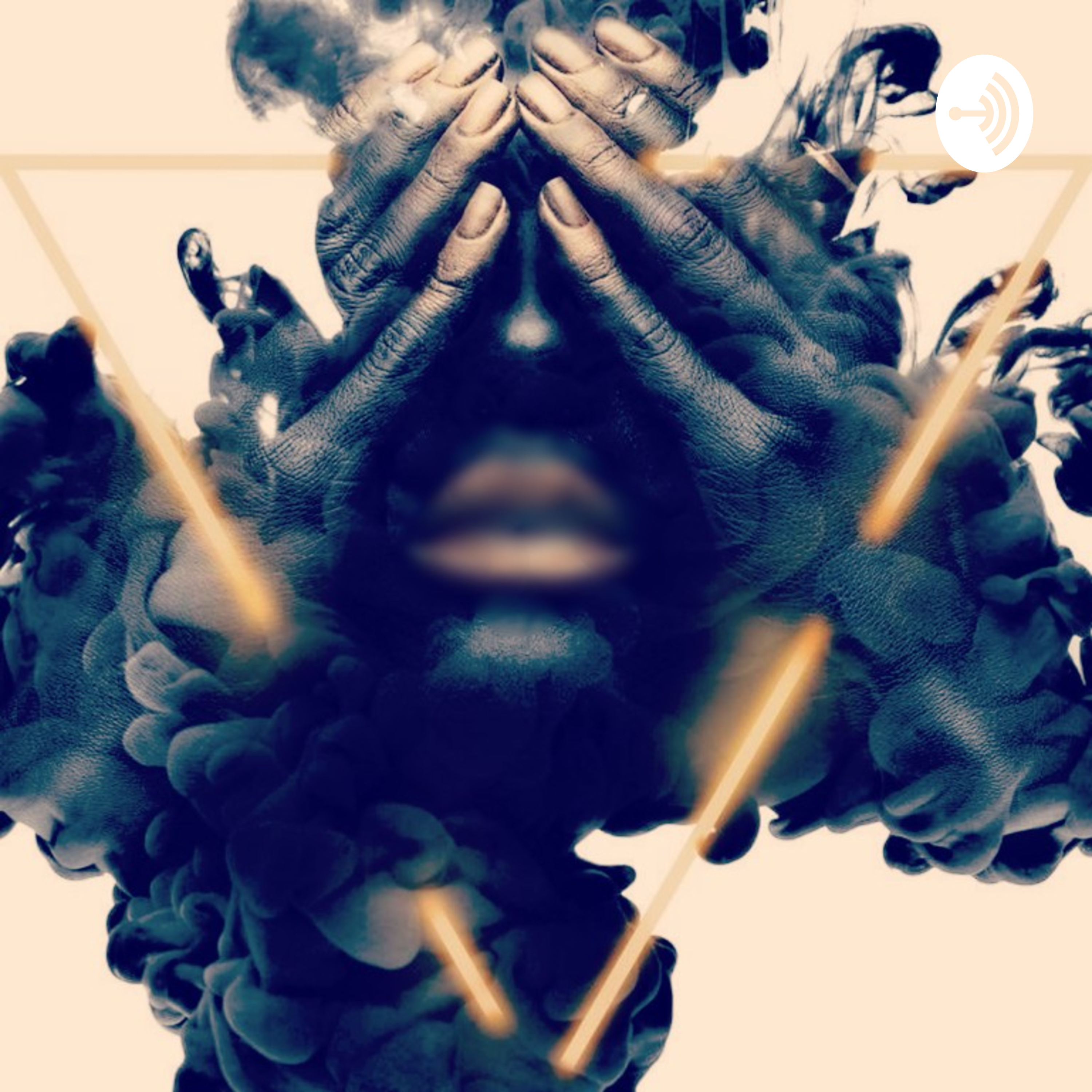 Hear My Words and Smile