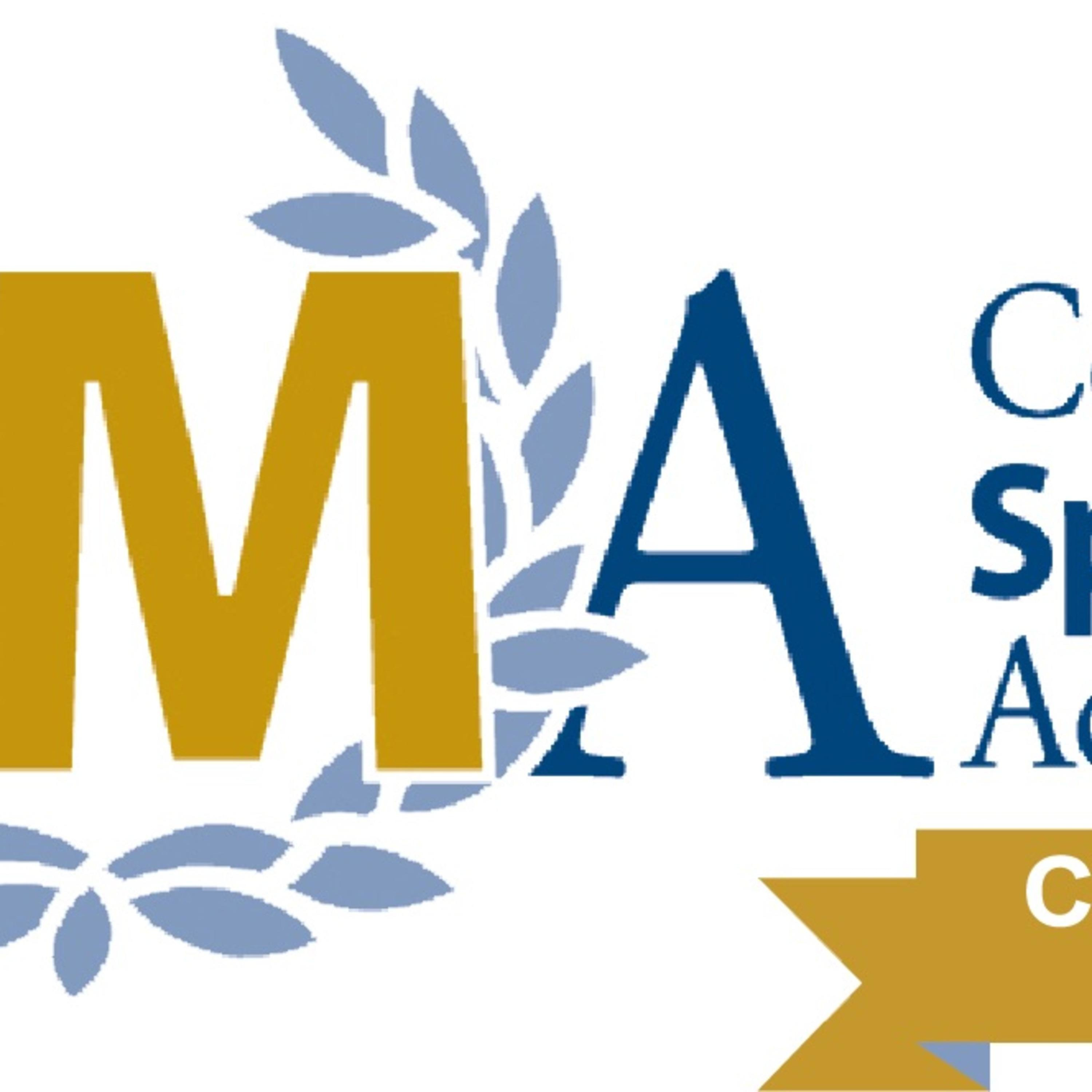 COSMA Accreditation Process