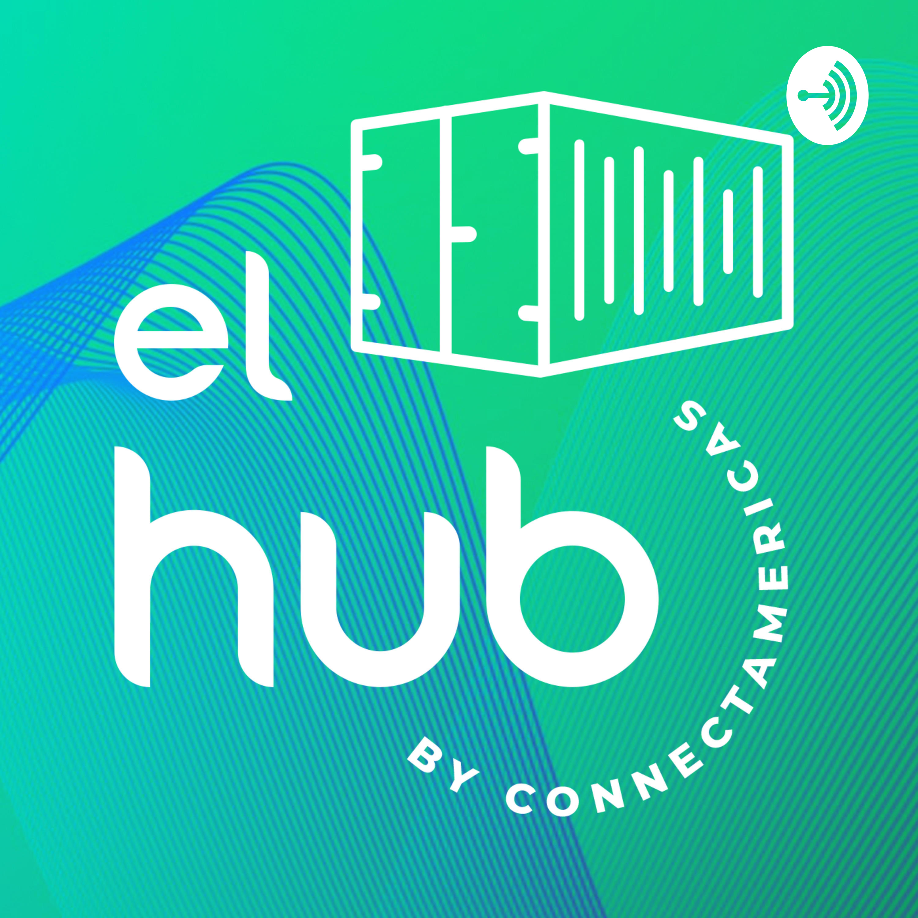 El Hub