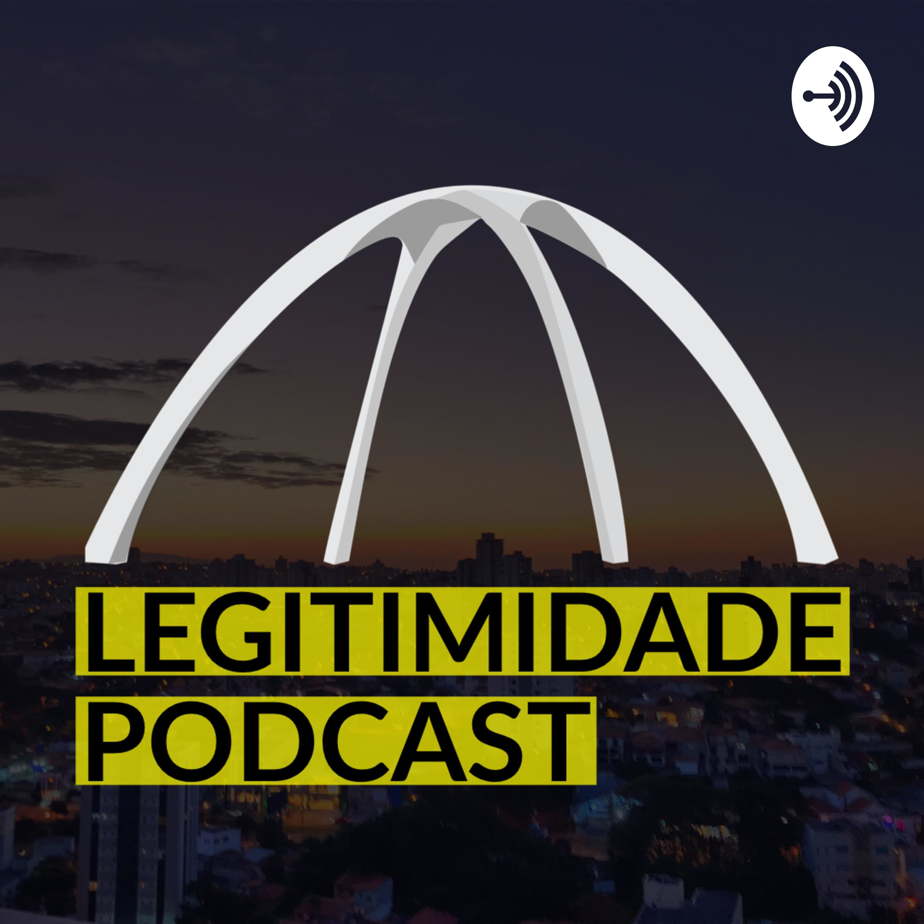 Merenda escolar: um prato cheio para a corrupção