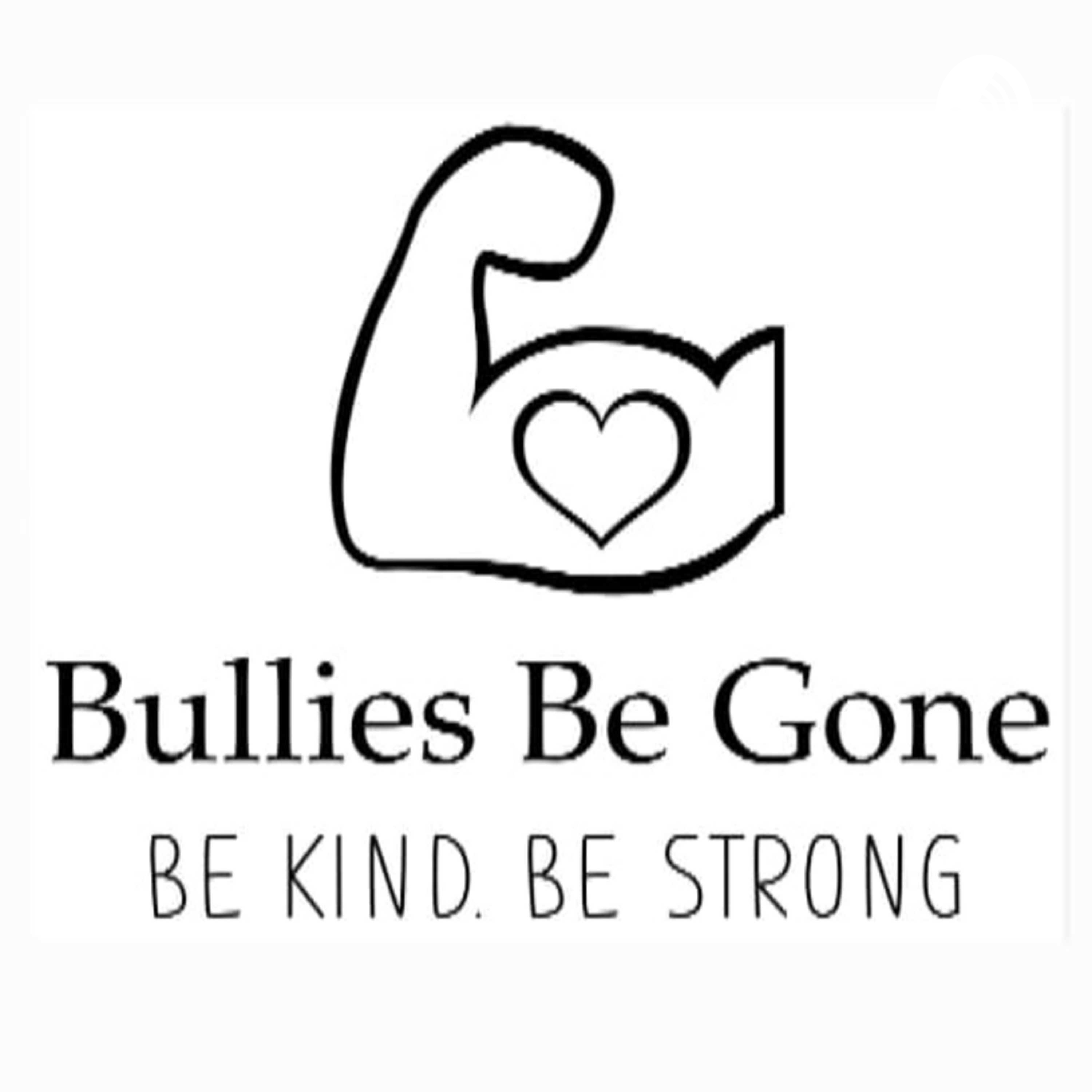 The Teaching Kindness Podcast