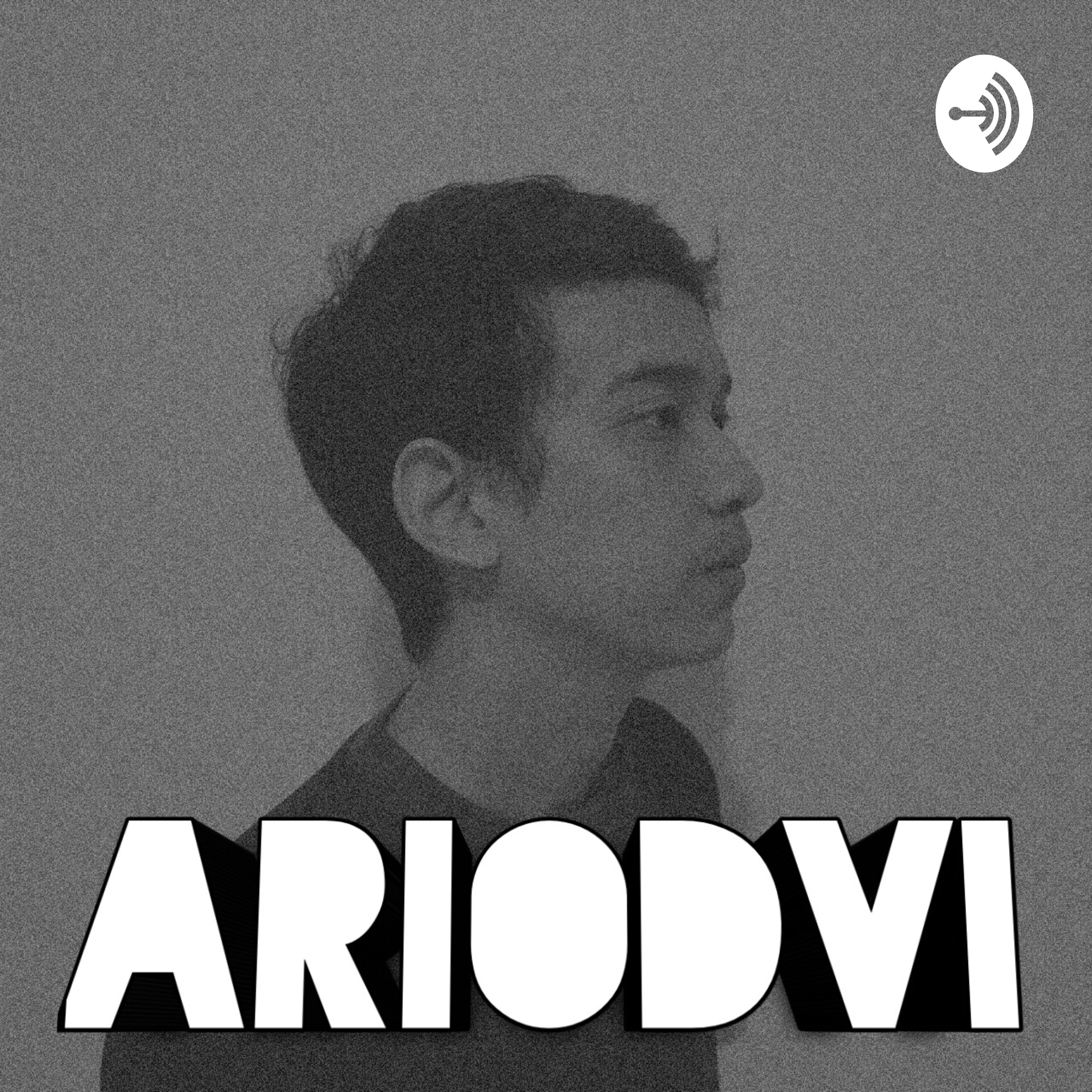 ariodvi
