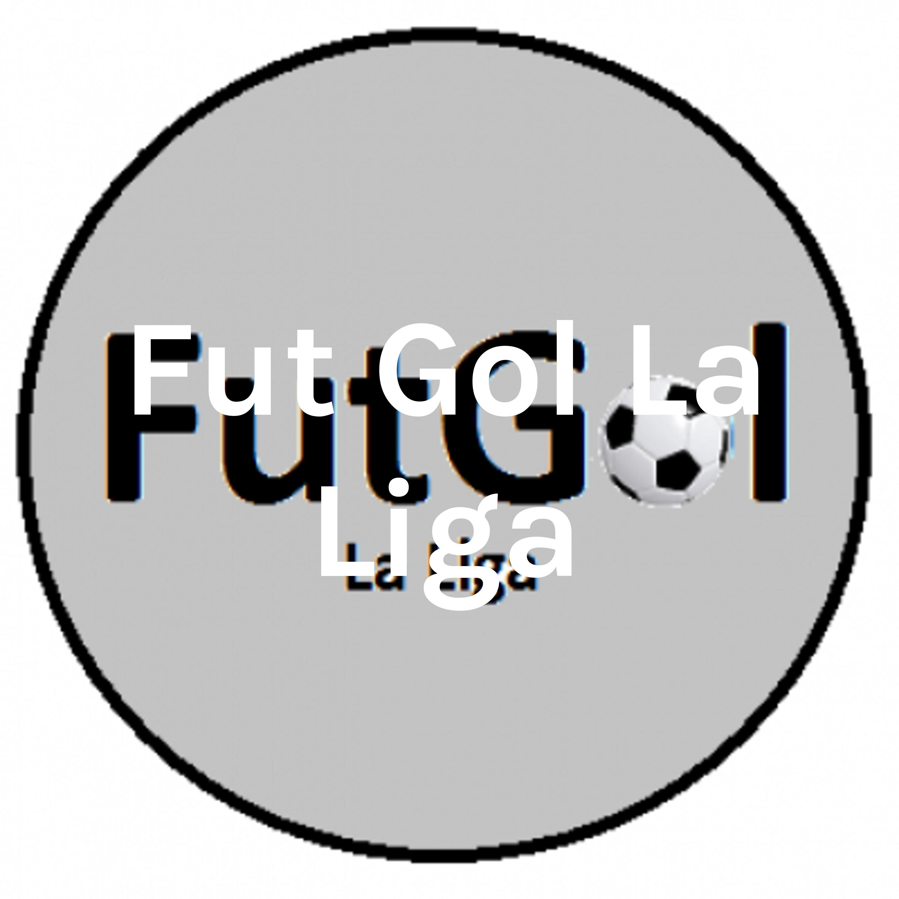 Fut Gol La Liga