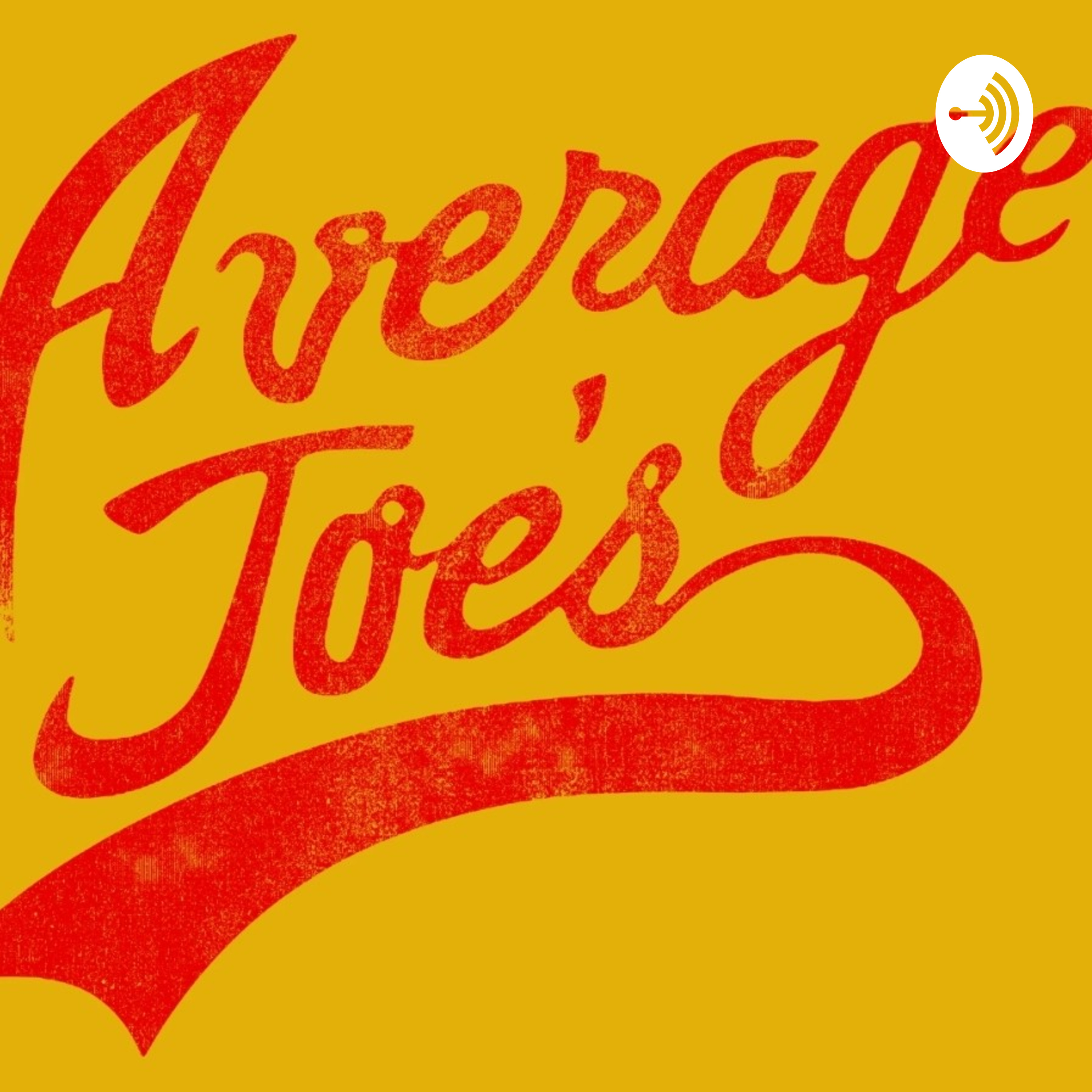 Average Joe's