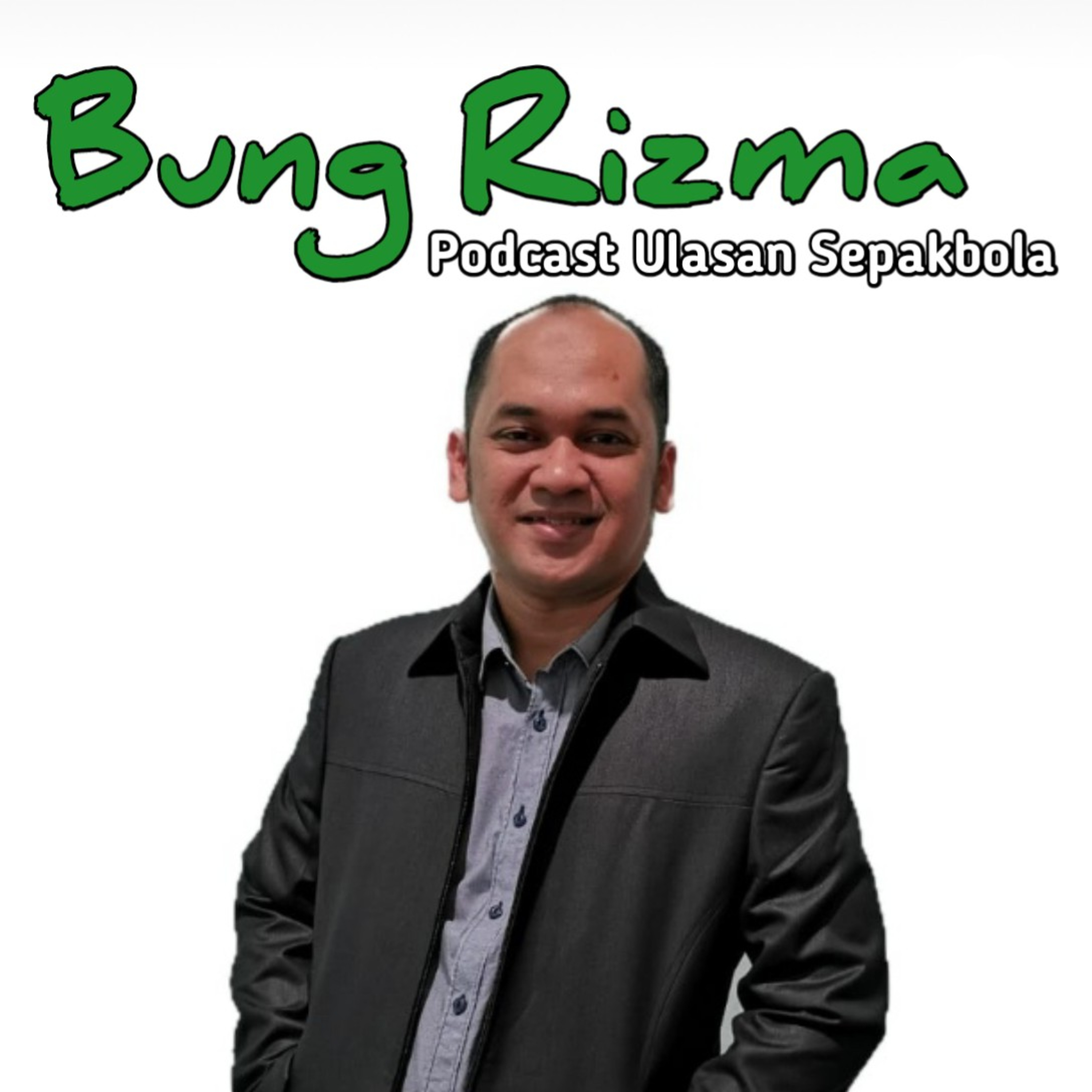 Bung Rizma