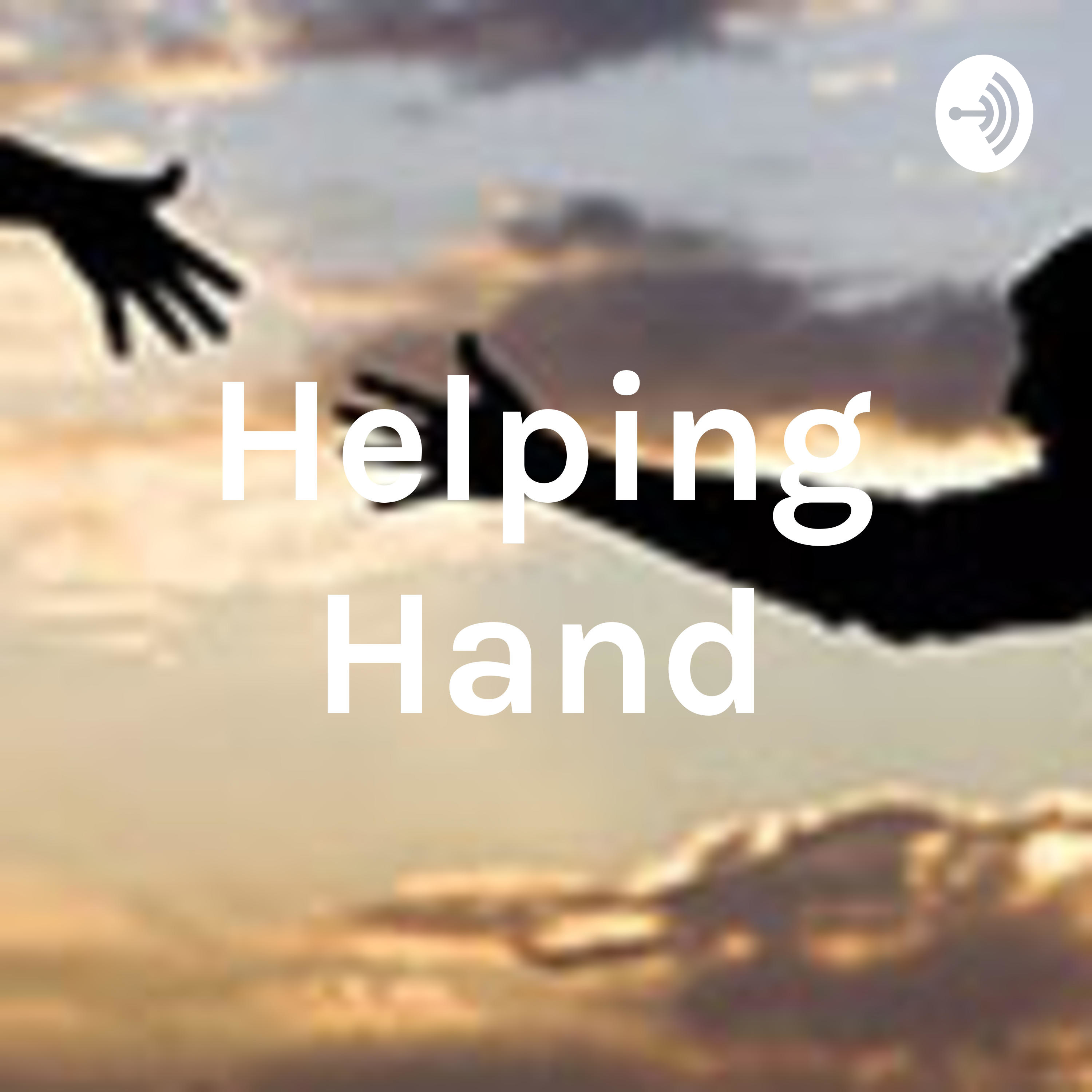 Helping Hand