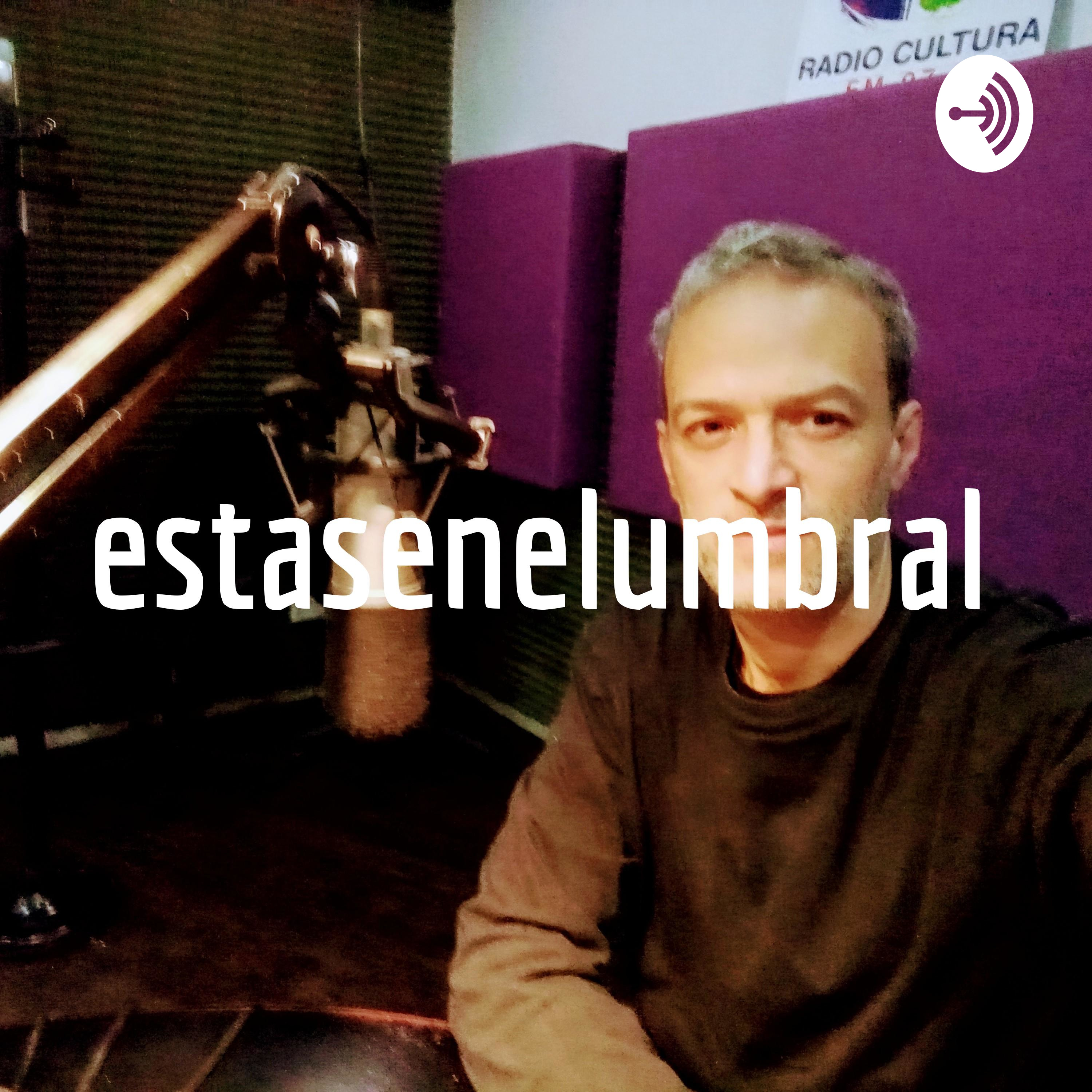 estasenelumbral