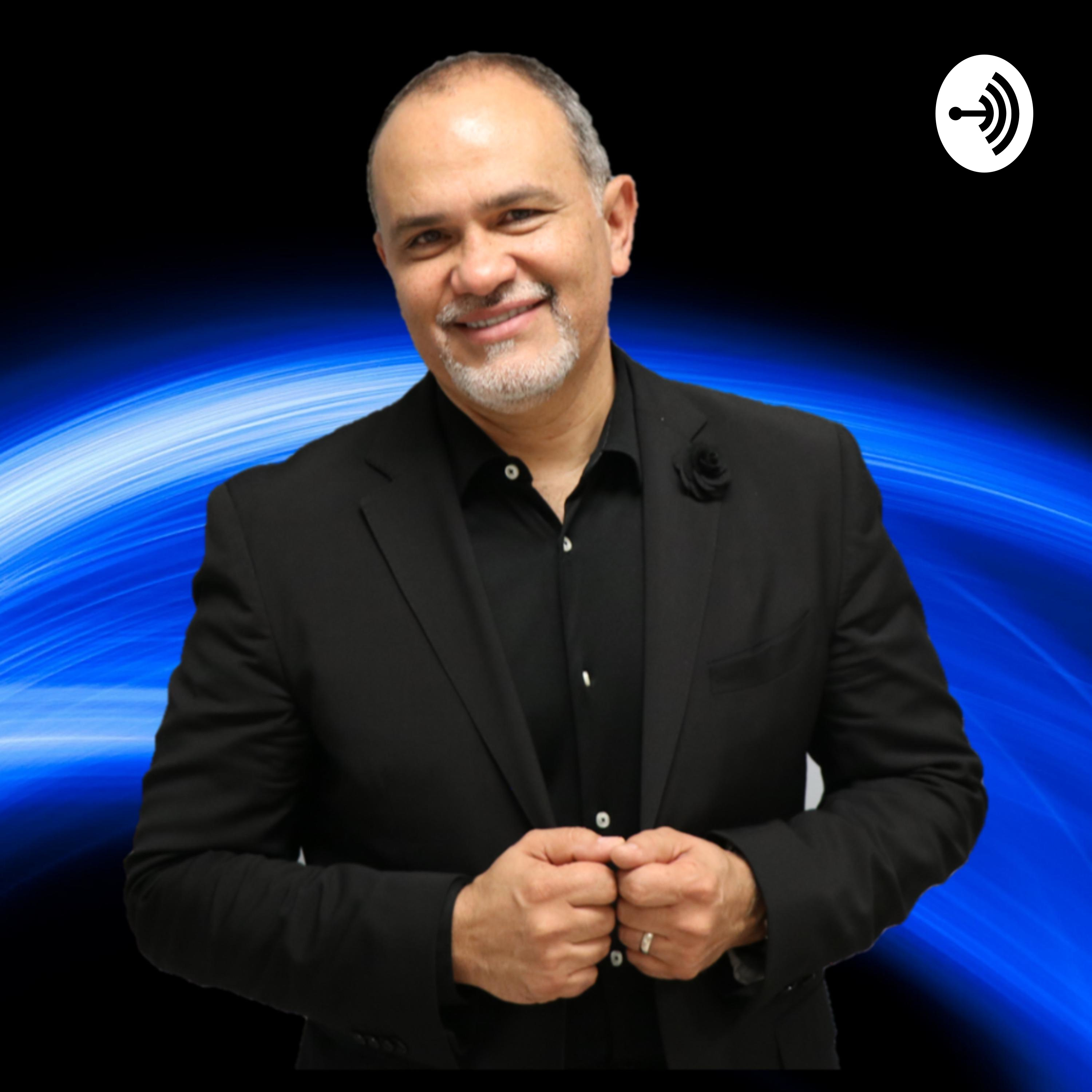 EL PODCAST