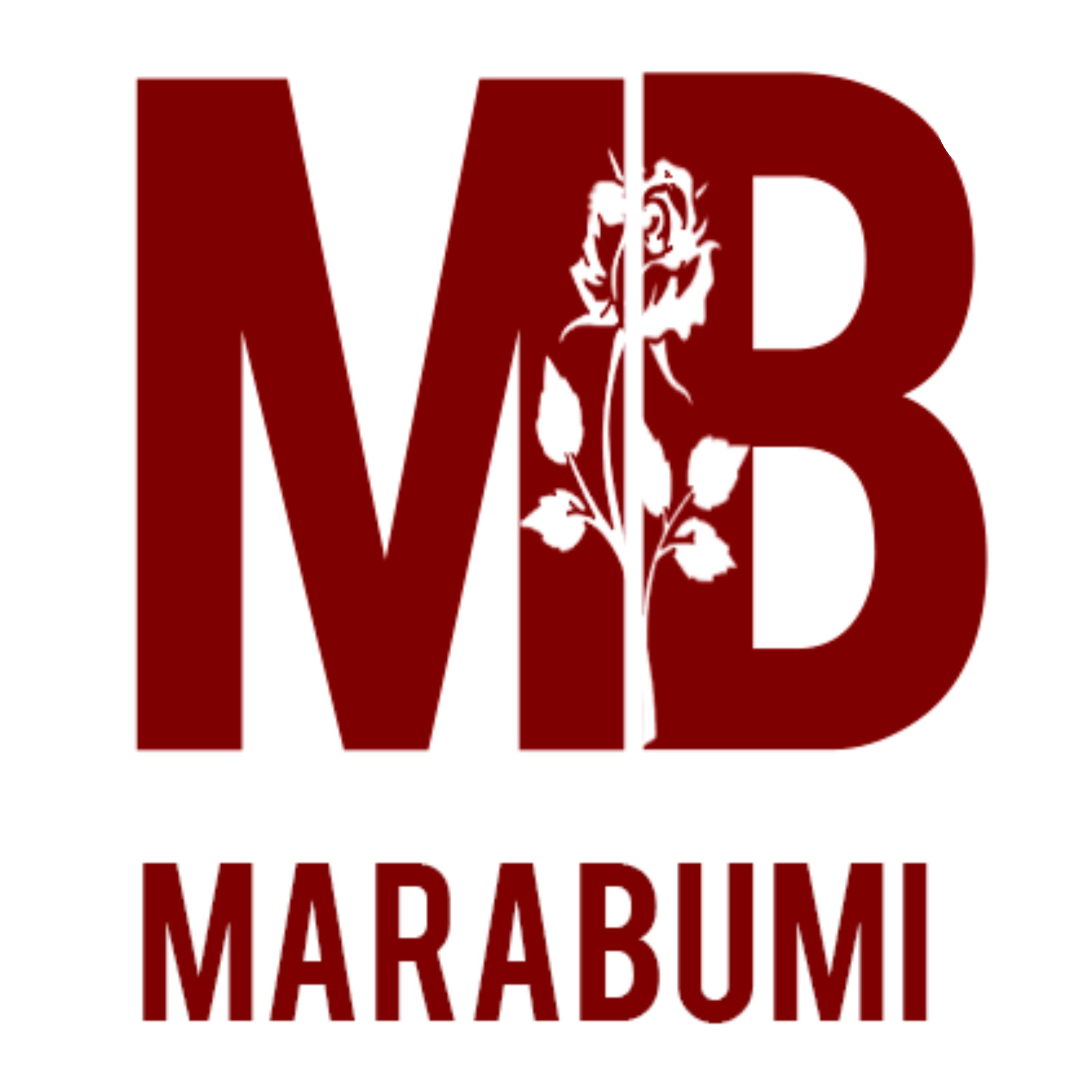 Suka-suka MB podcast artwork