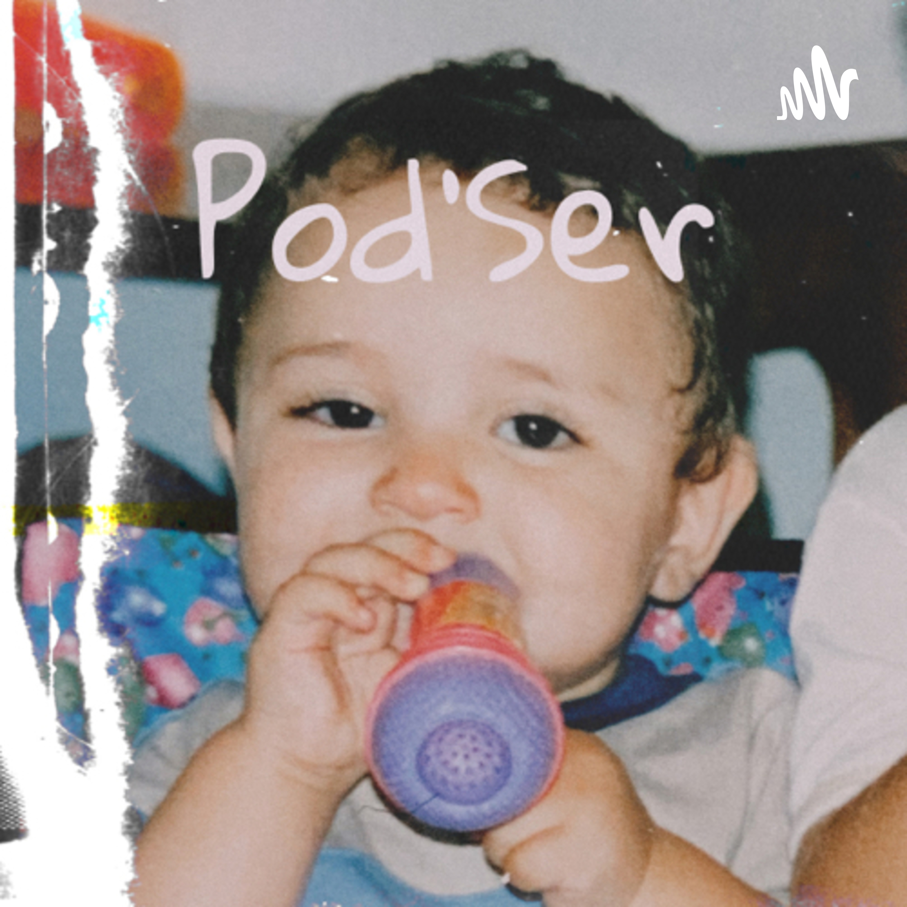 Pod’Ser n°13 - Teste de autismo e Ginásios matinais