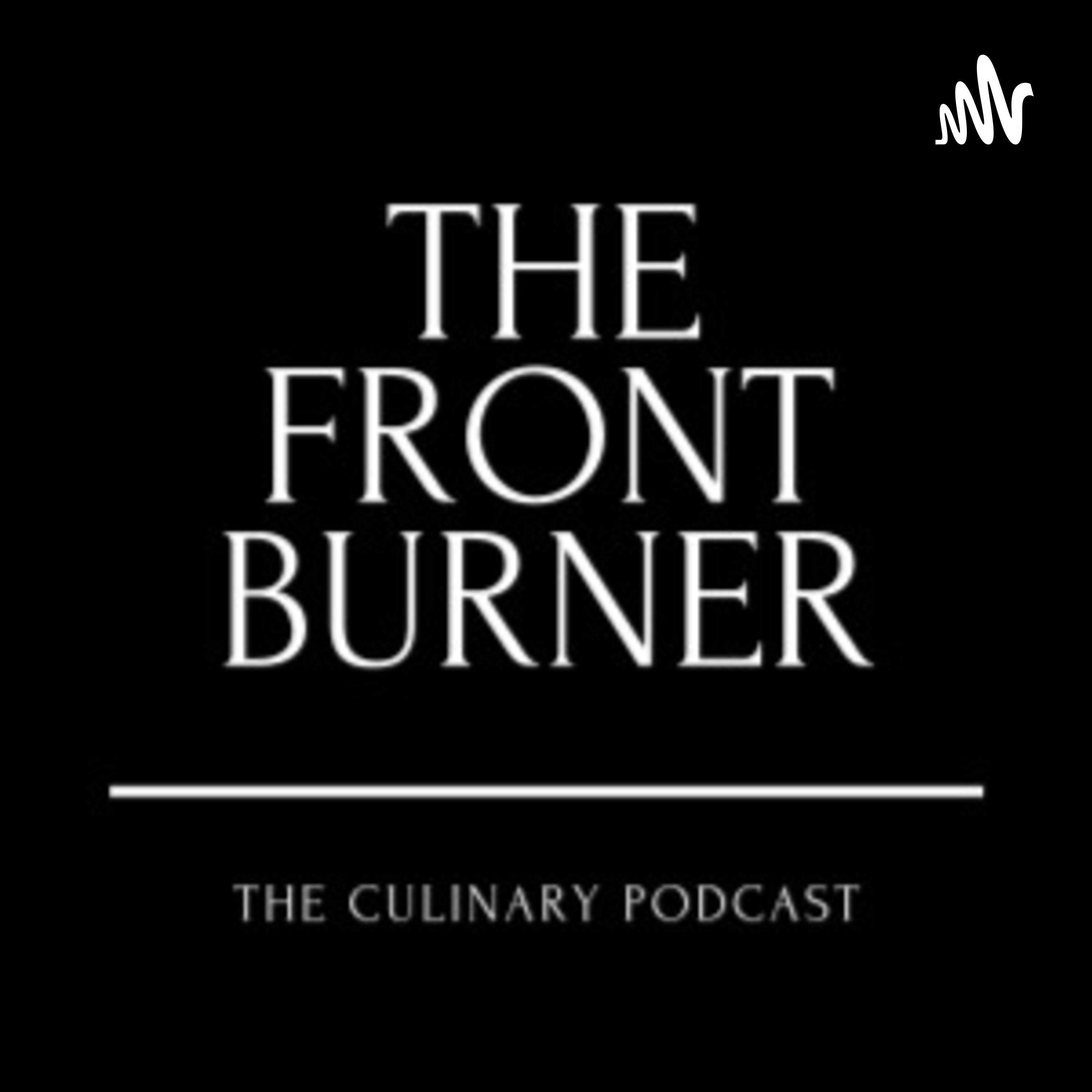 Micro-Lecture: AI on the Menu: A Deeper Look into How Artificial Intelligence is Transforming Restaurants