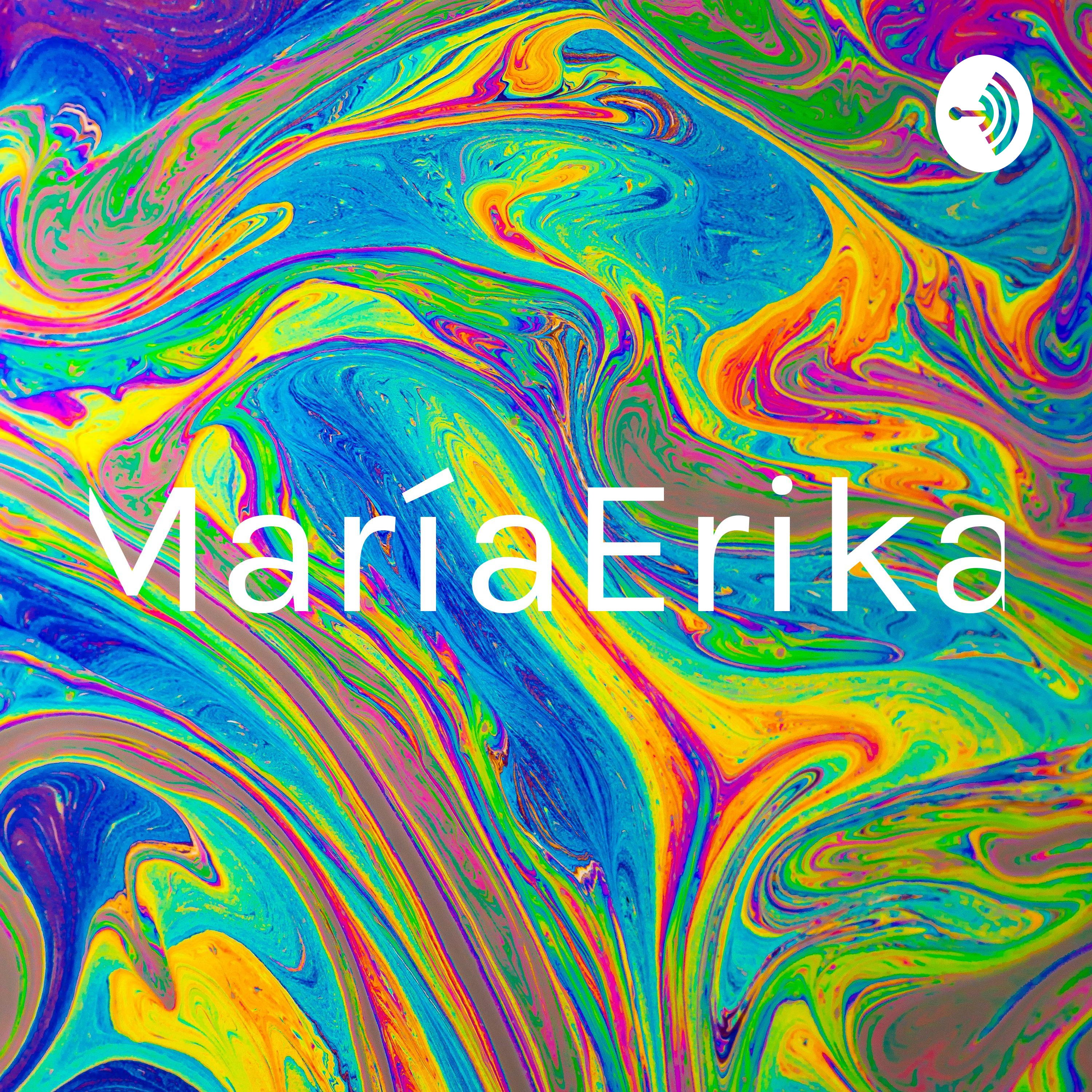 MaríaErika