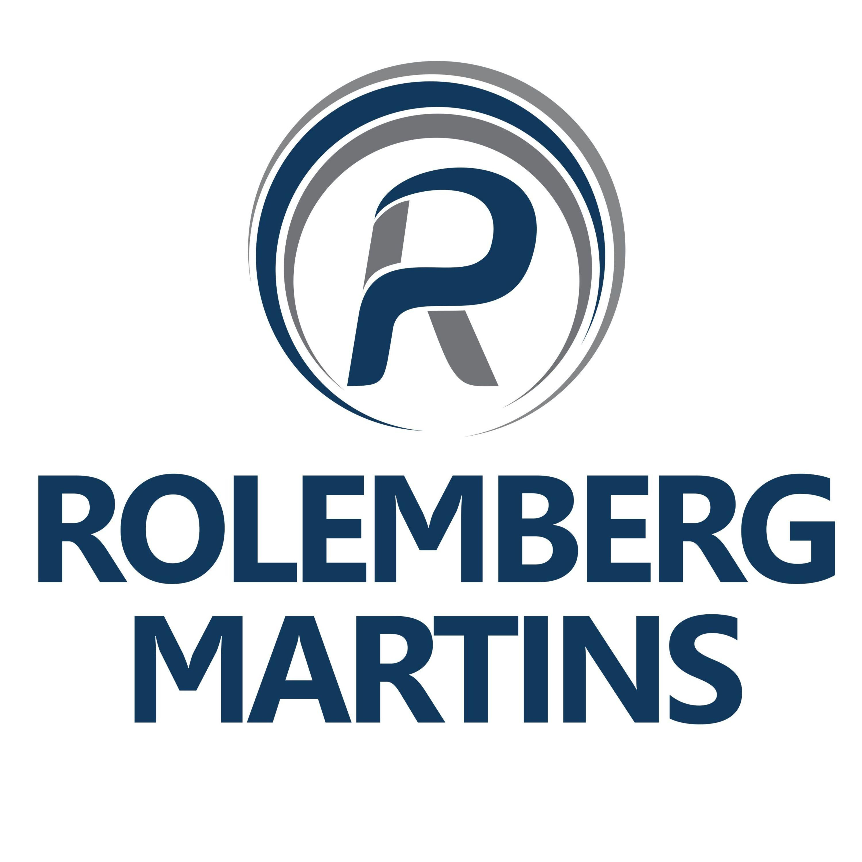 RolembergCast