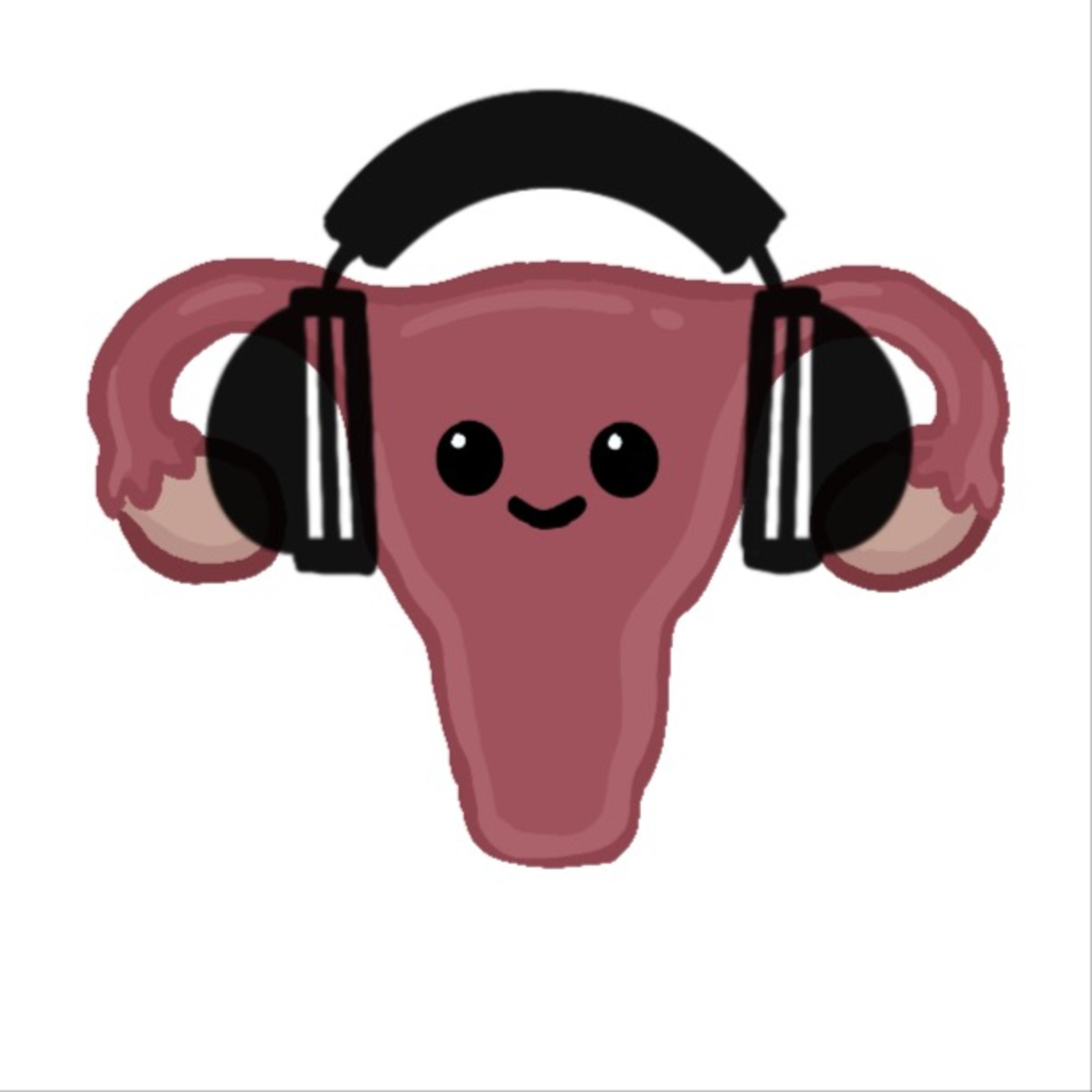 Menstruation Conversations