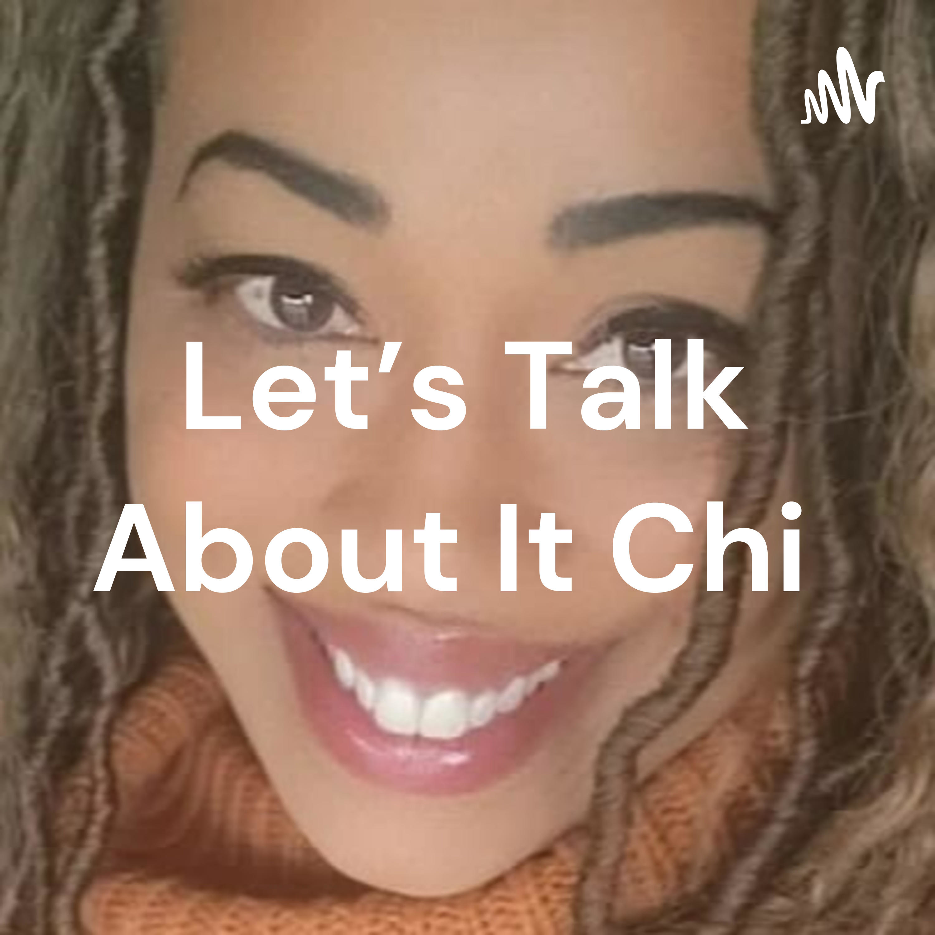Listen And Learn With Antoinette