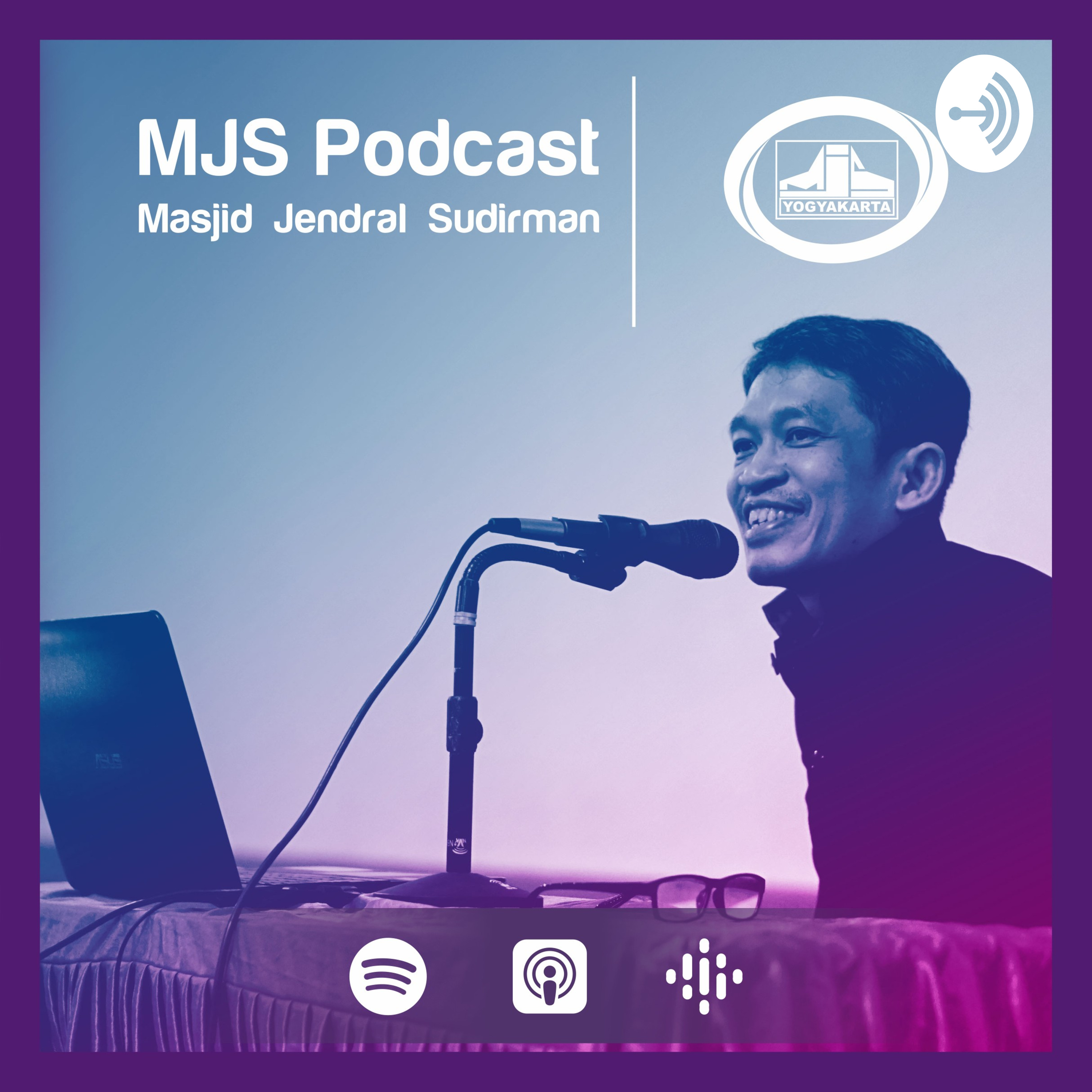 Collection of Biography Jendral Sudirman Dalam Bahasa