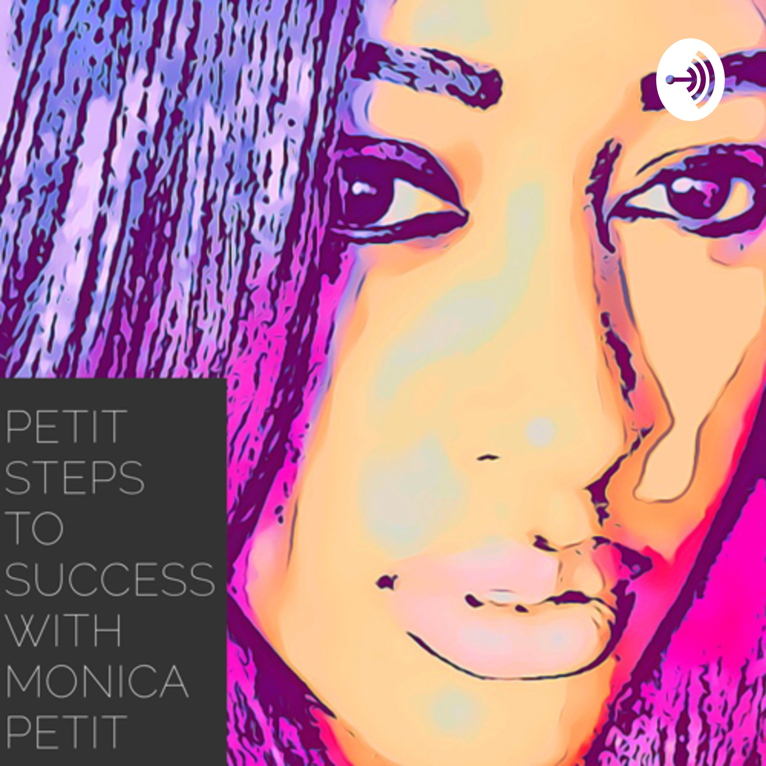 How To Turn your Dreams into a Workable Plan.