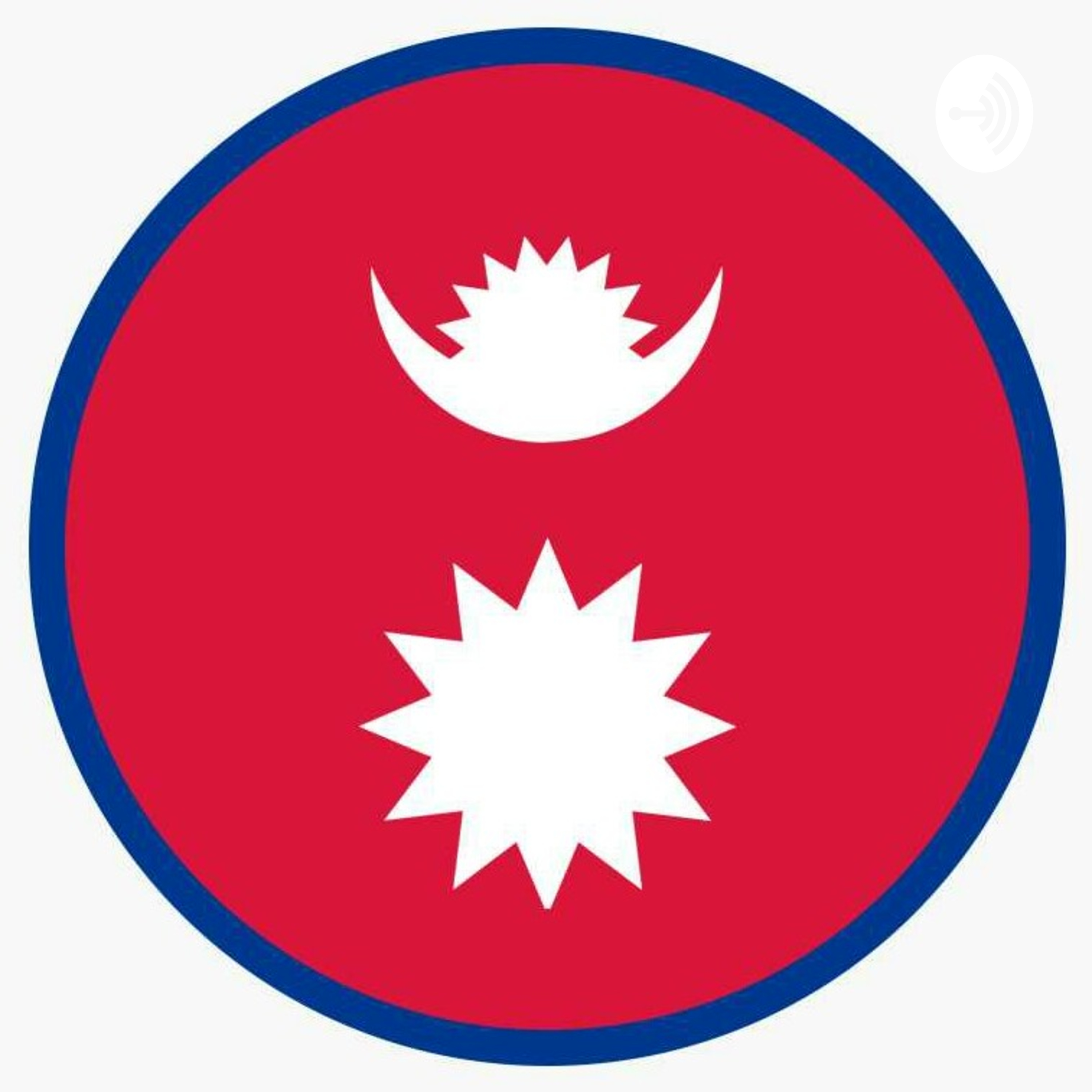 Learn Nepali Language Online With Me