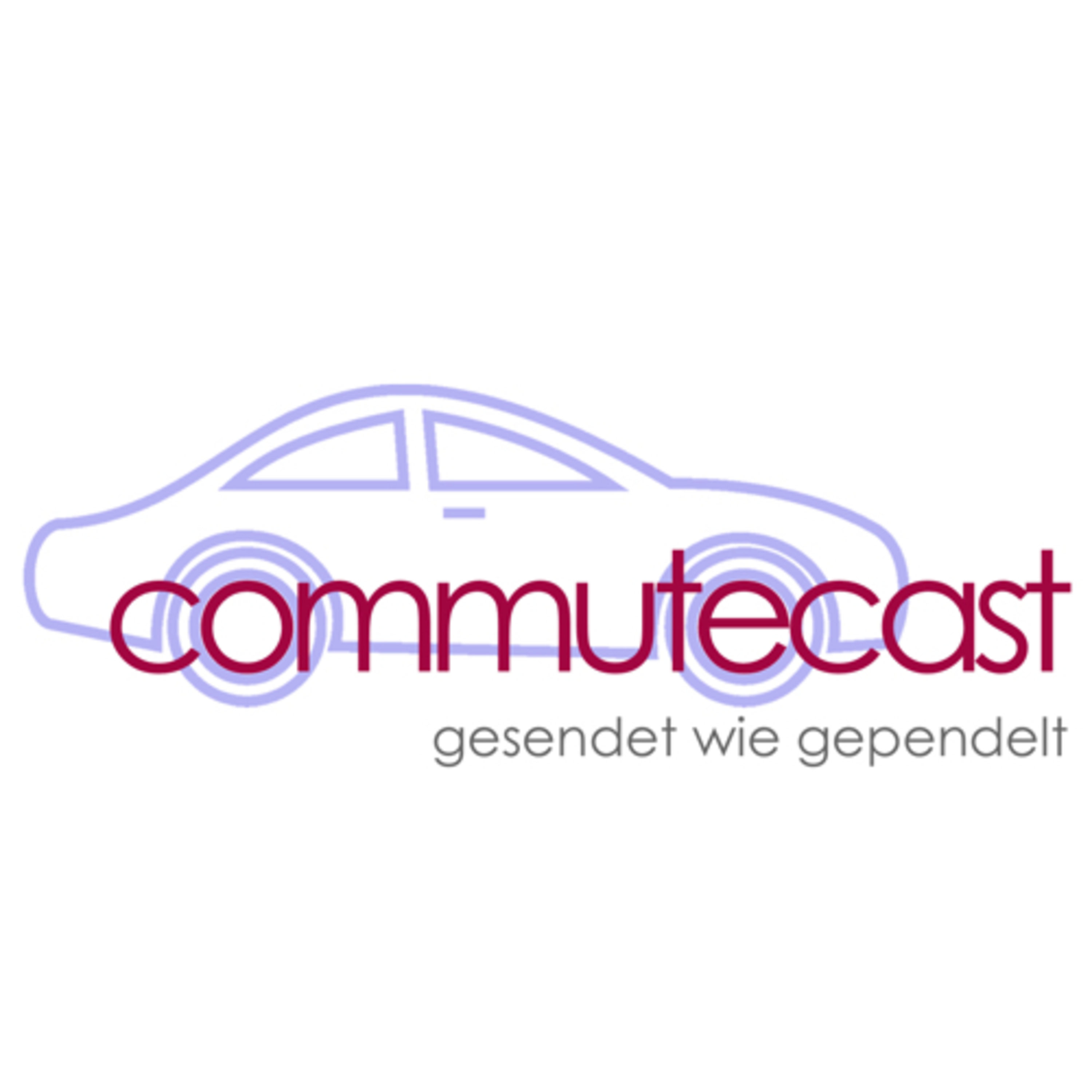 Folge 20 / Verkehrskollaps