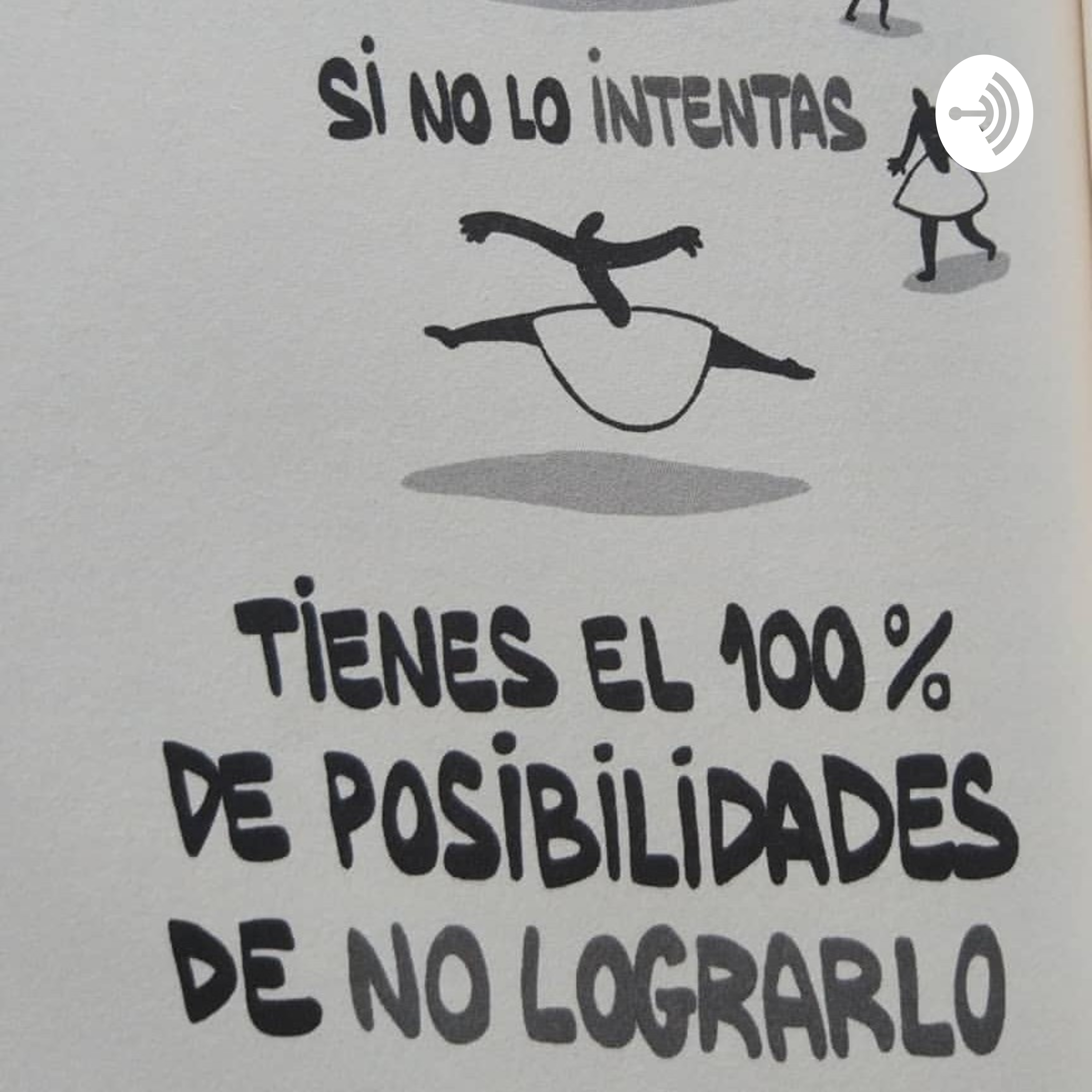 ¿Cómo Enfocarnos En Los Entrenamientos?