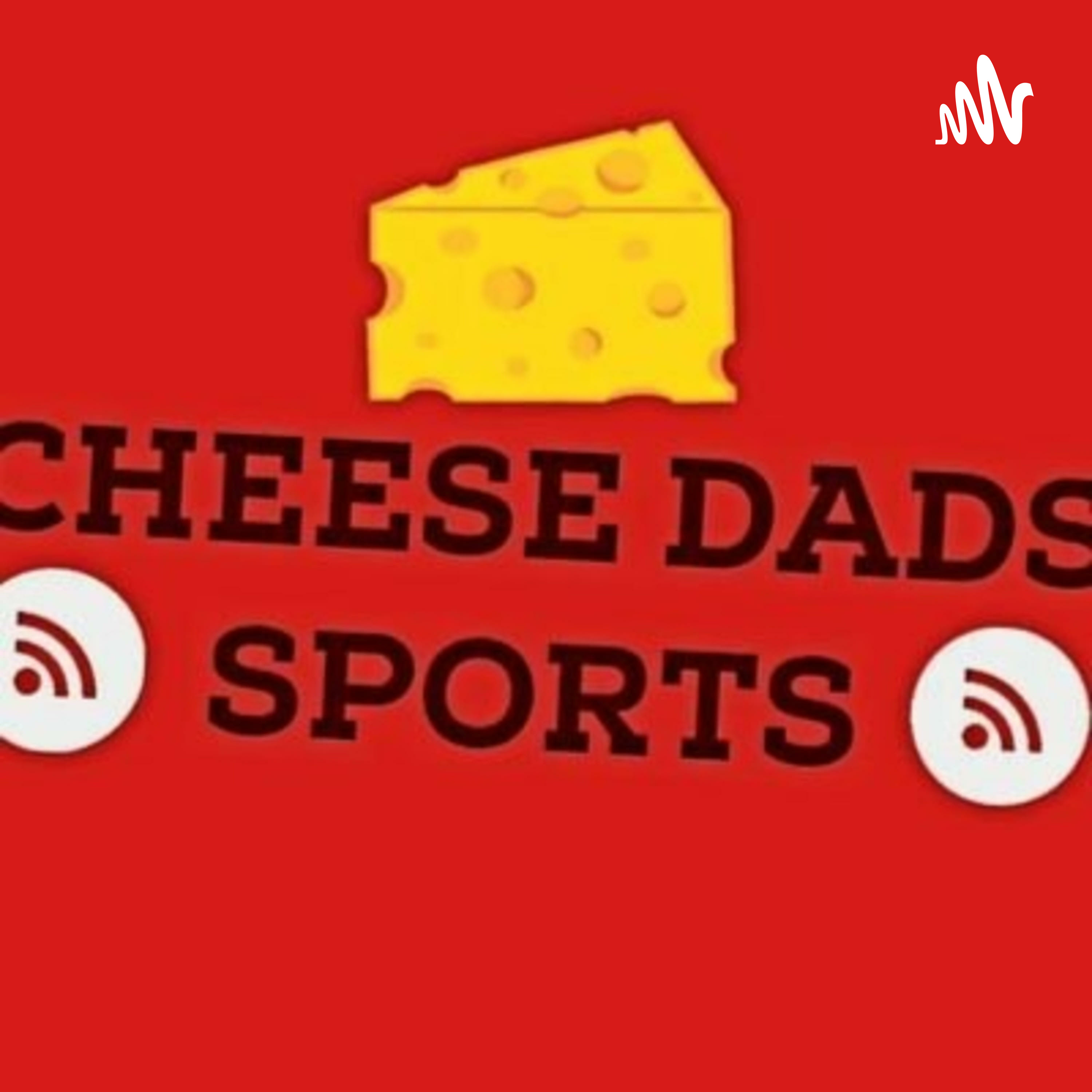 CheeseDads Sports