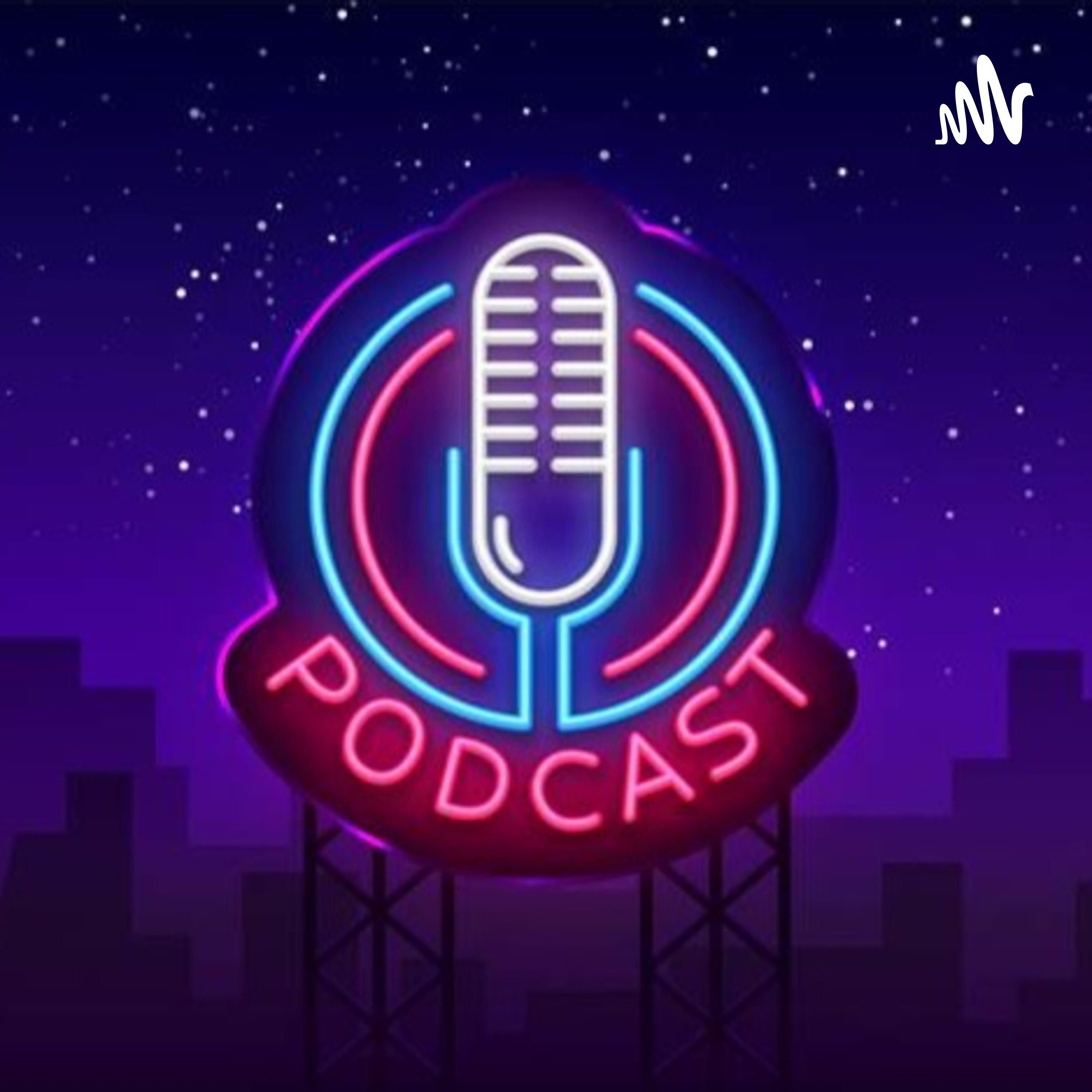 證券投資分析第三組 cover art